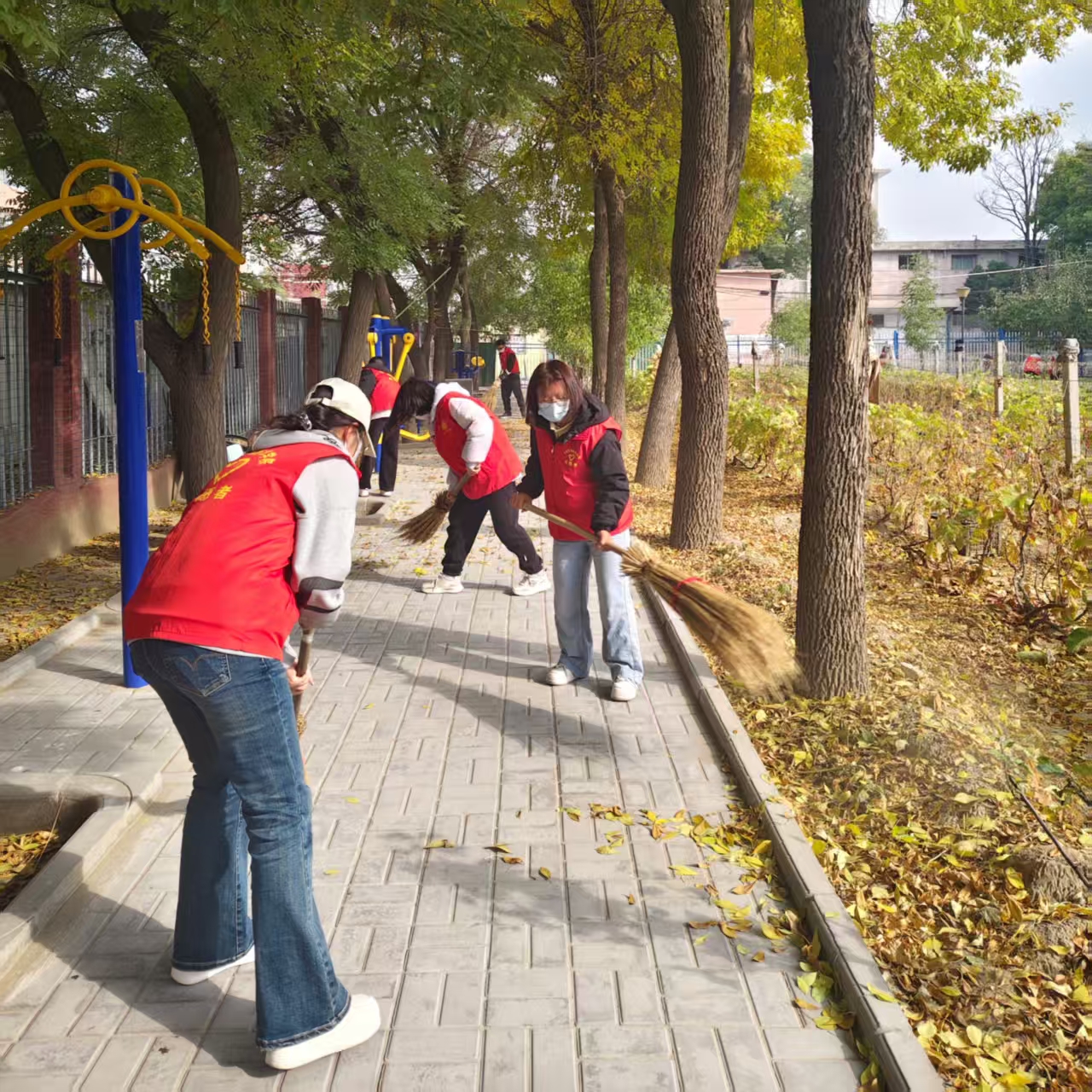 图1.jpg