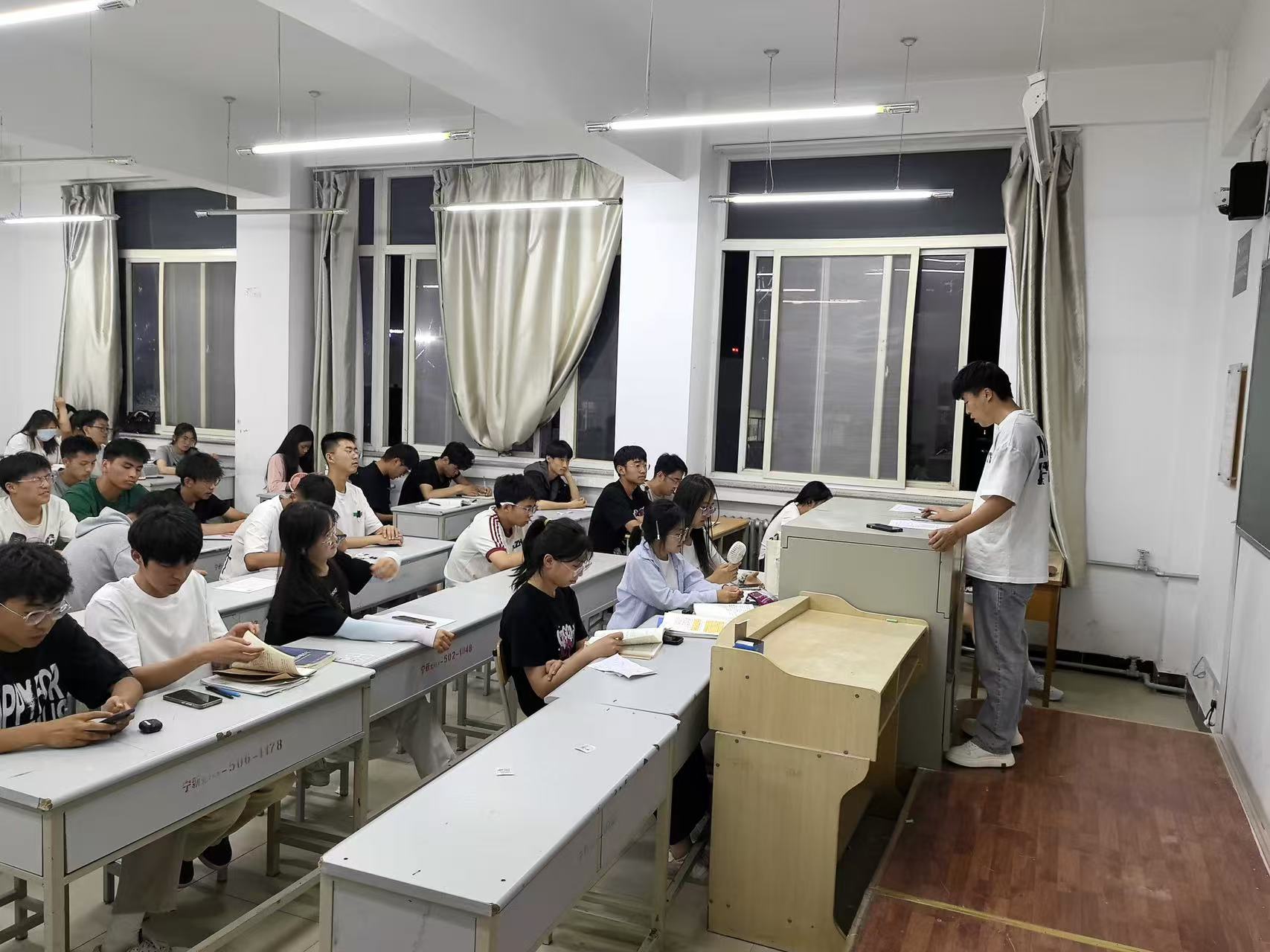 图五.jpg