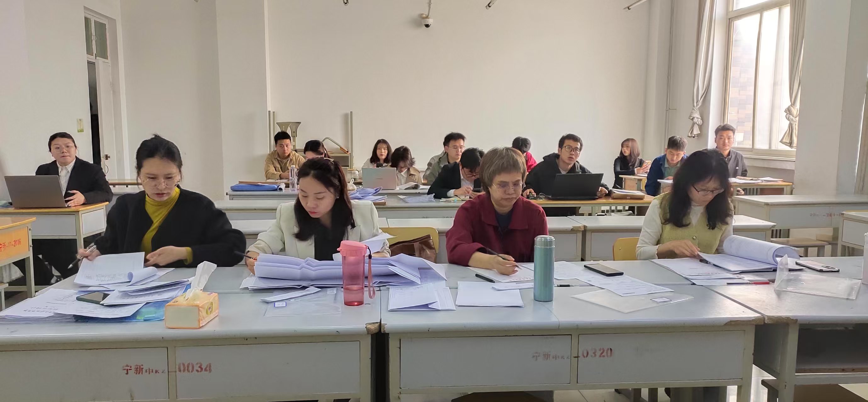 微信图片_20250424094407.jpg