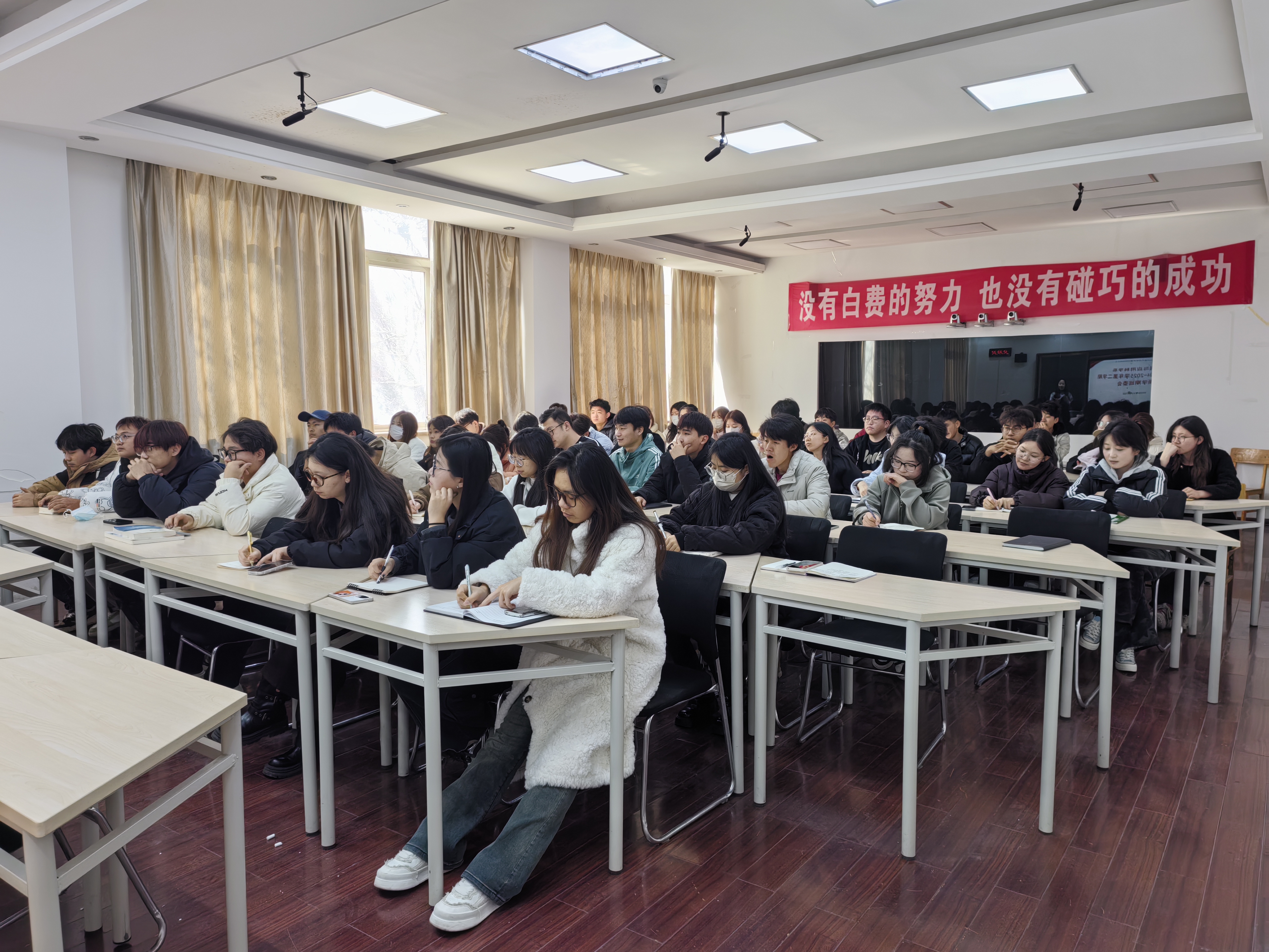 图片（三）.jpg