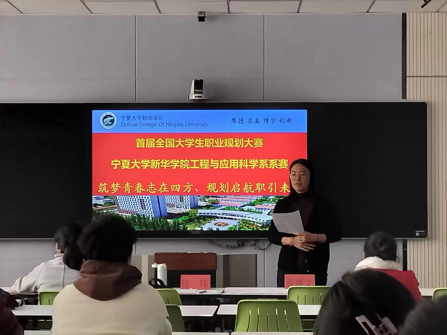 图片五.jpg