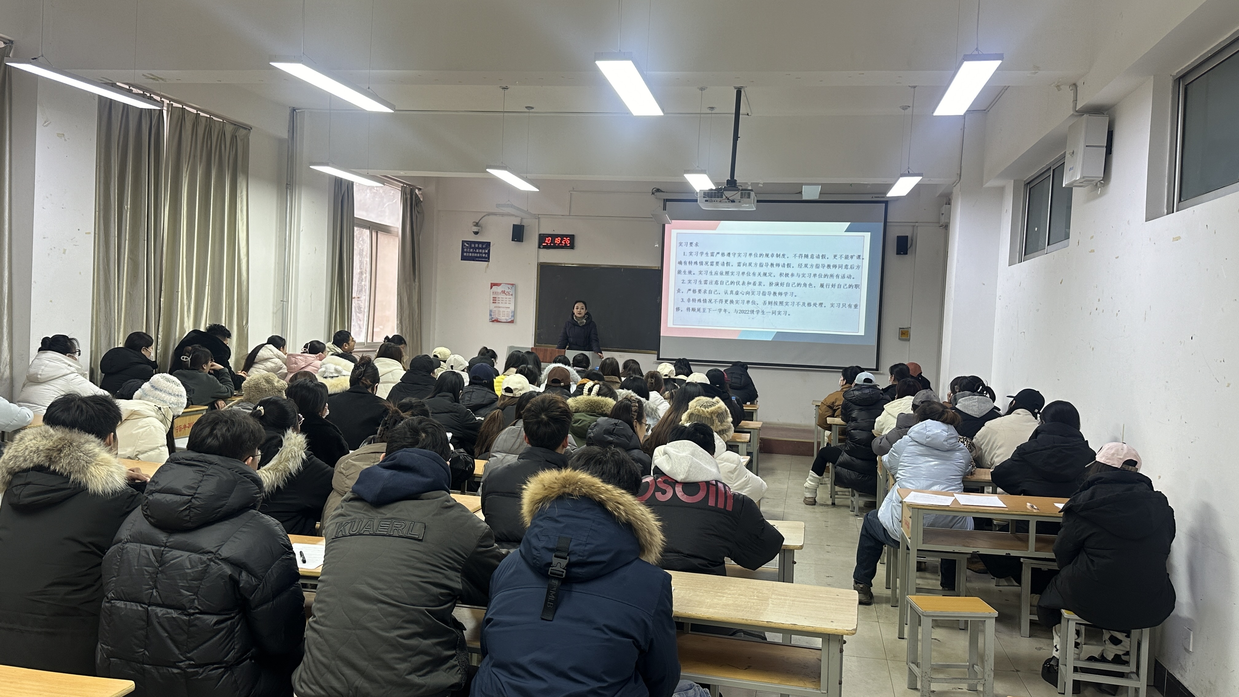 图3.jpg