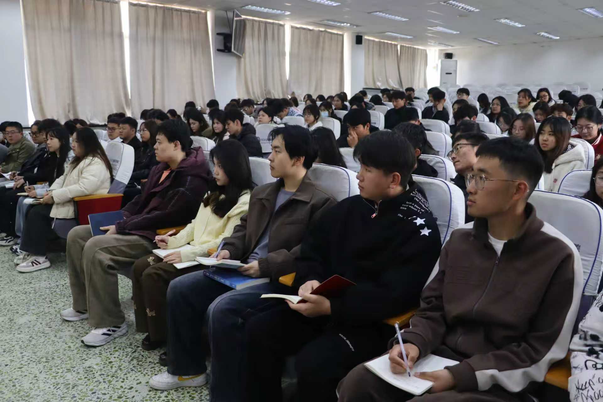 图二.jpg