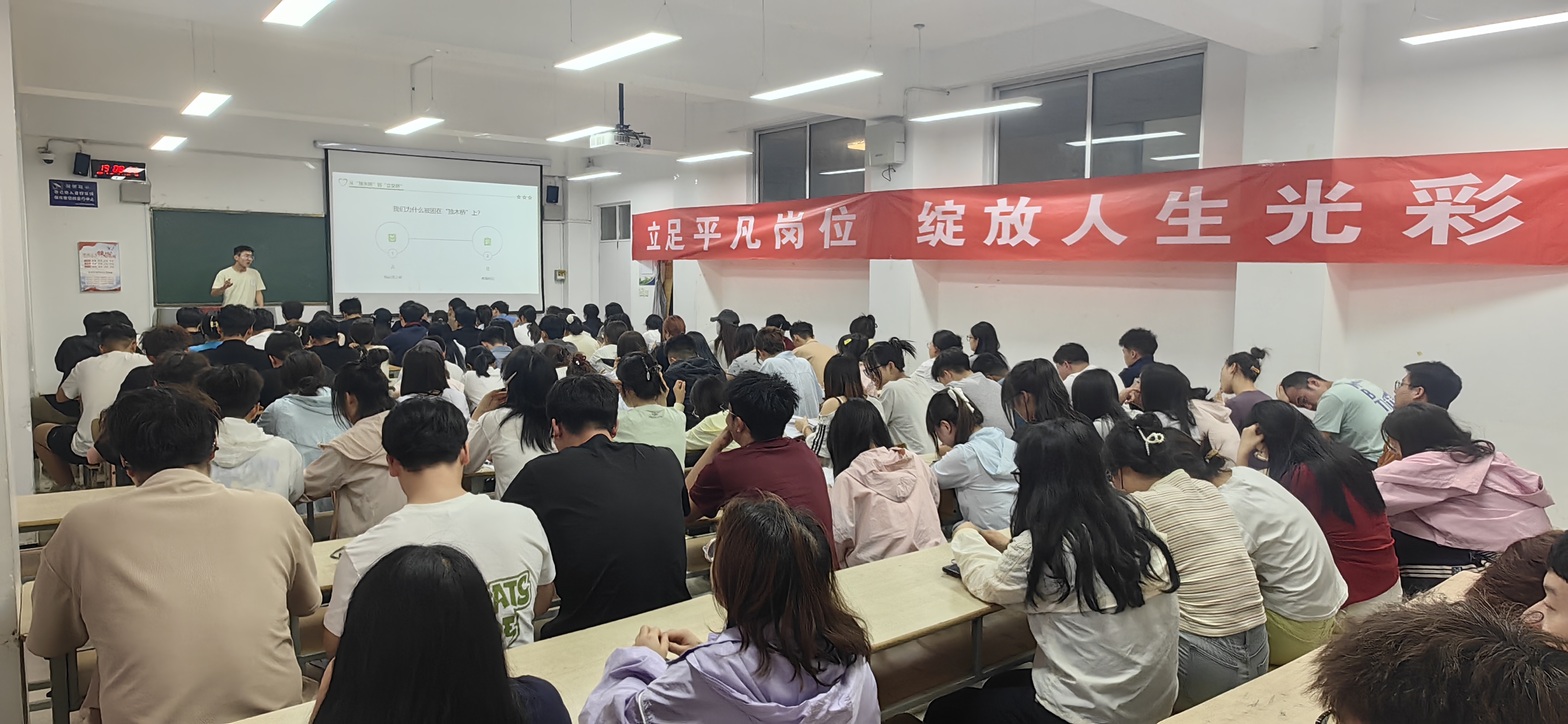 微信图片_20260514134827_677_88.jpg 微信图片_20260514134827_677_88.jpg