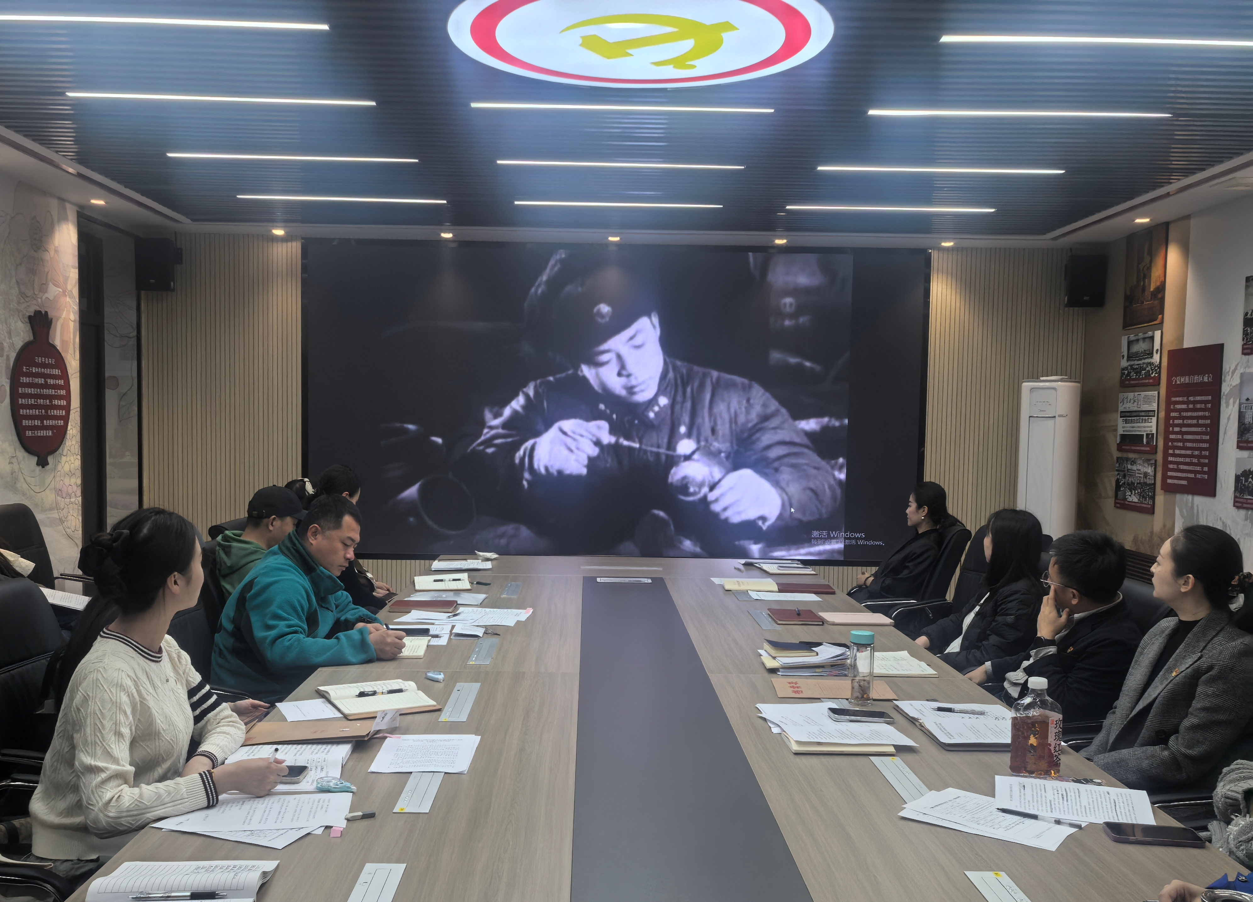 图二.jpg