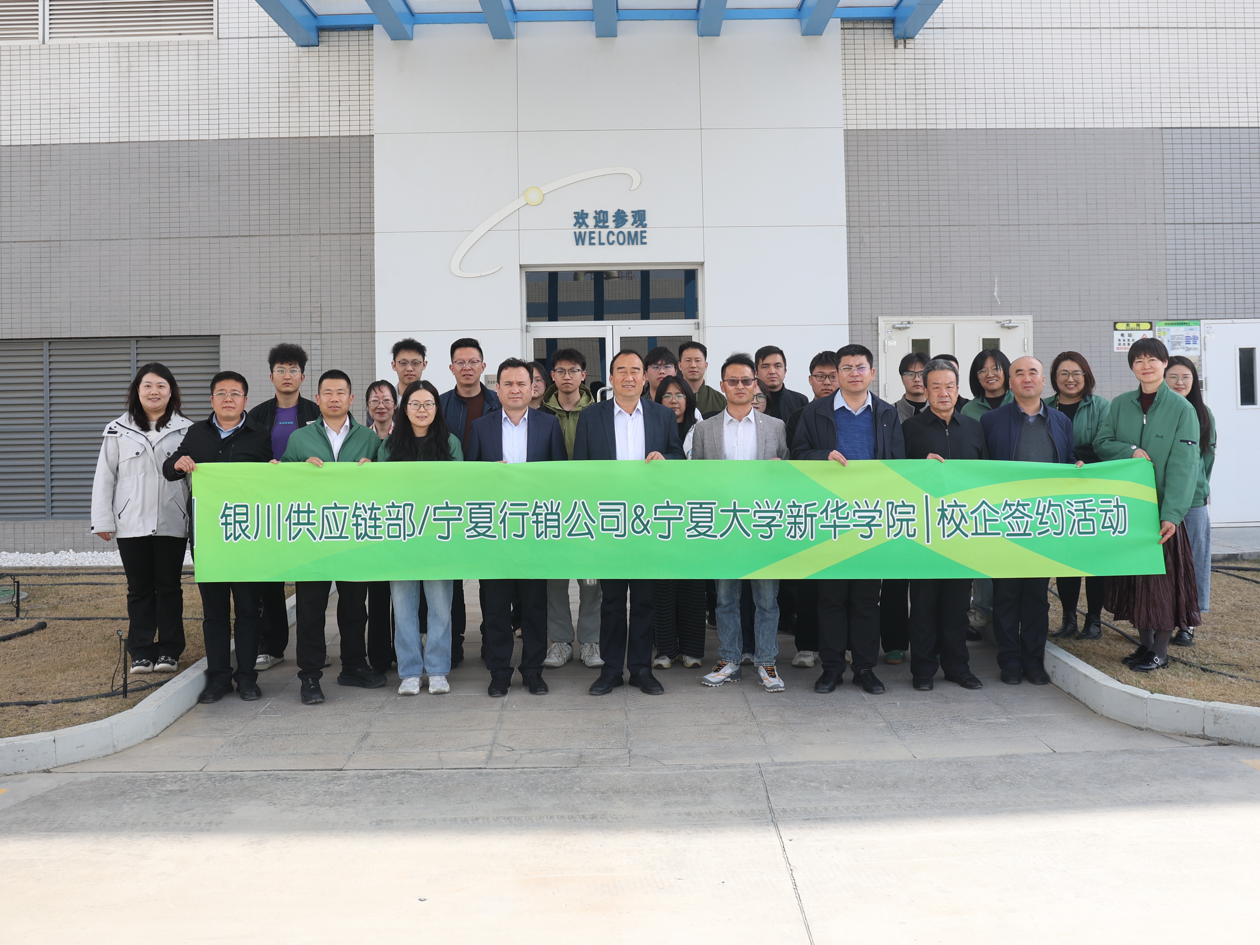 undefined 6T5A5203_副本.jpg