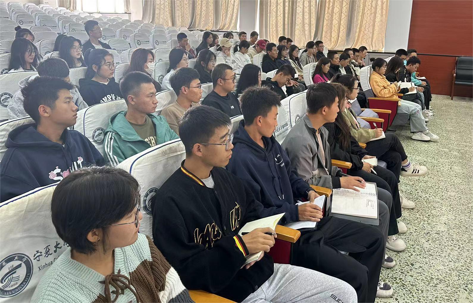 图片二.jpg