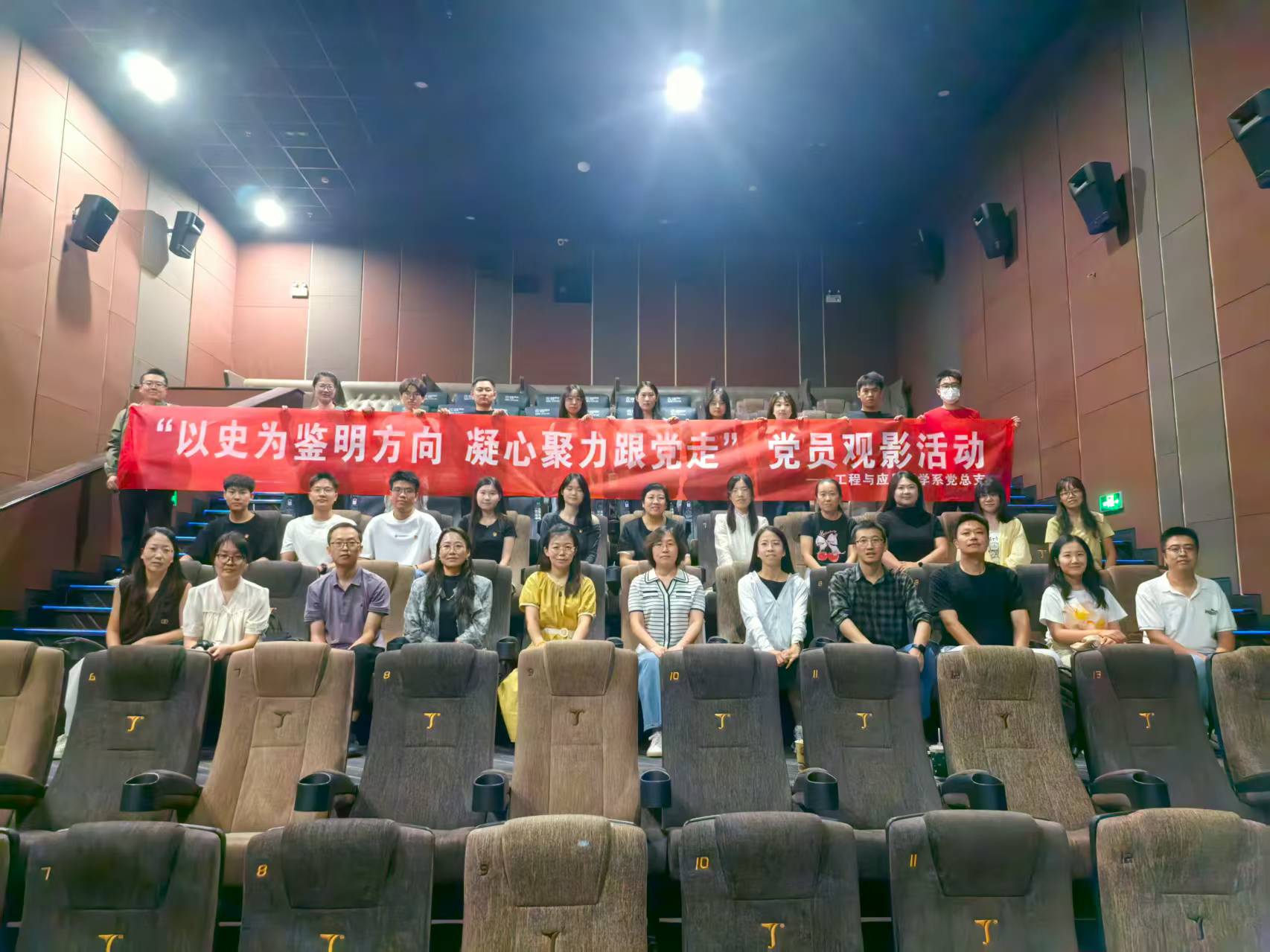 图片一.jpg 图片一.jpg