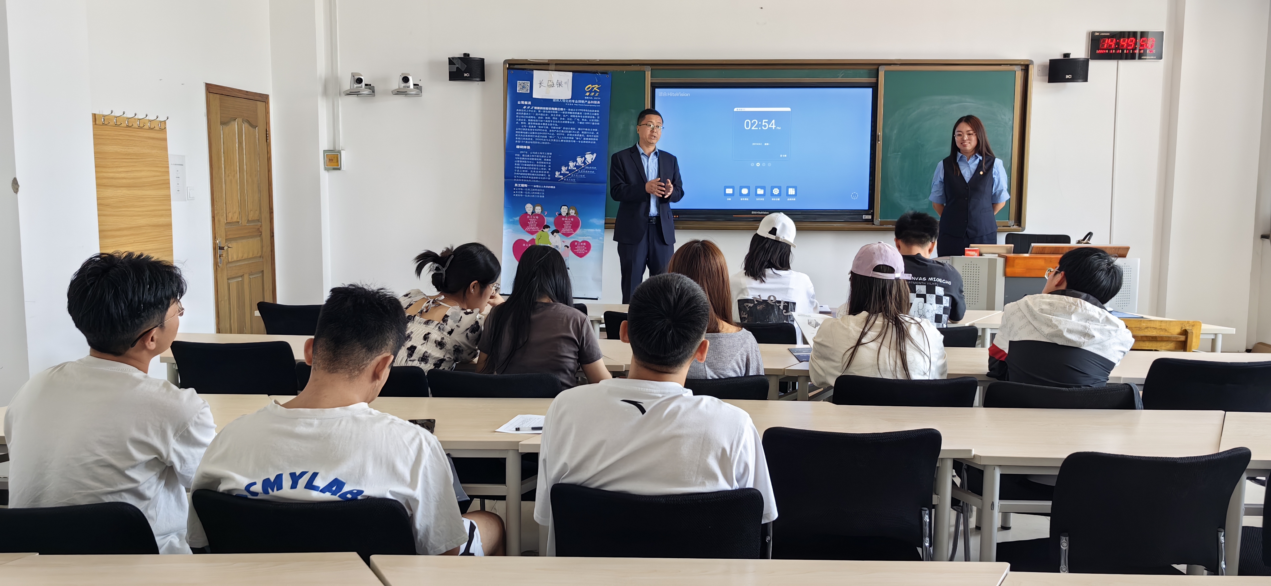 图一.jpg
