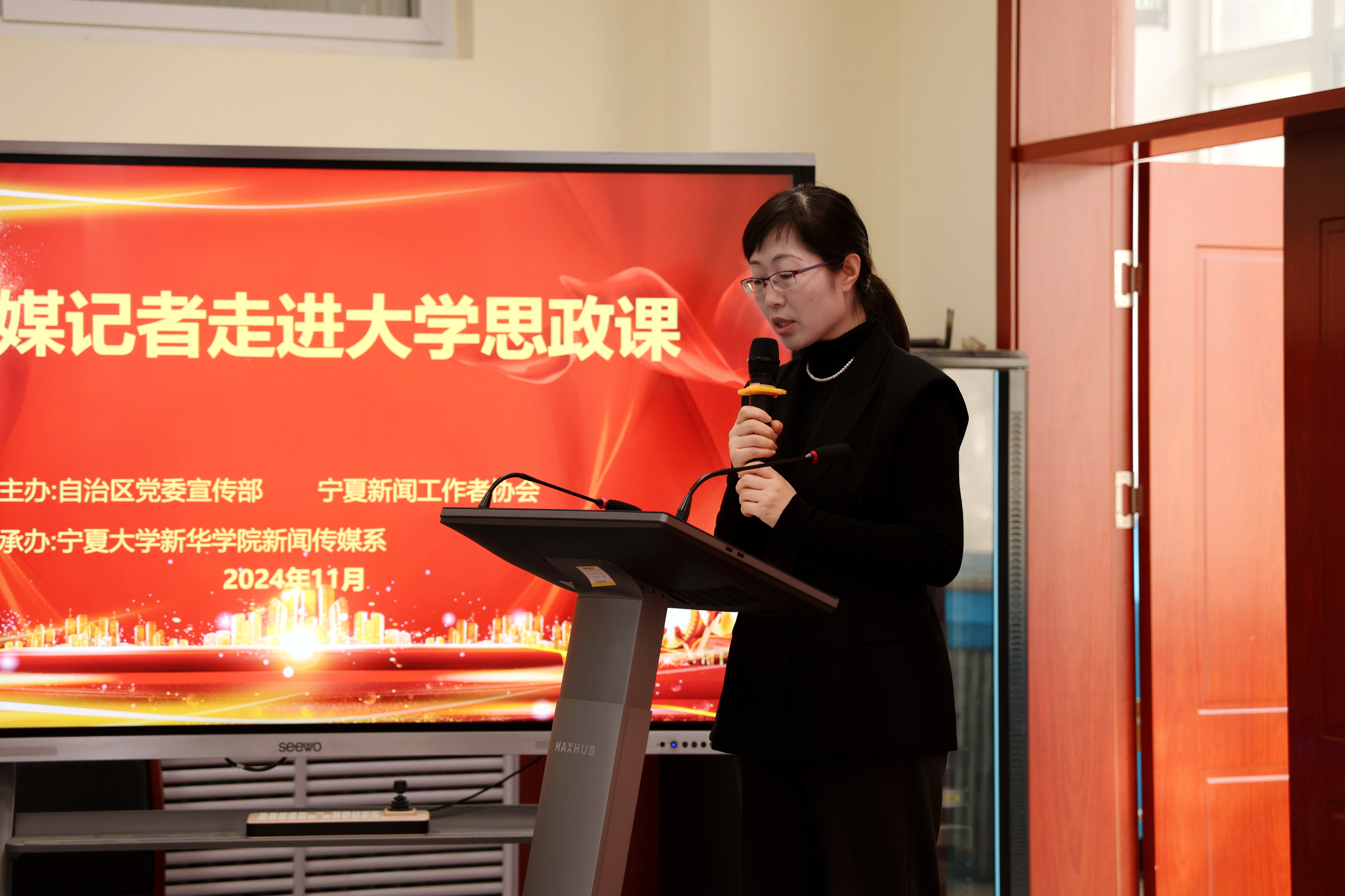 93fb0088b4910896c84900fb65abbada_副本.jpg