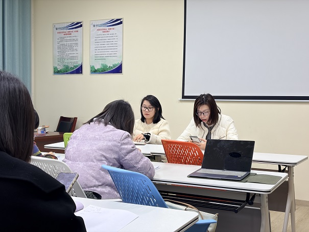 微信图片_20260304172026_46_204.jpg 微信图片_20260304172026_46_204.jpg