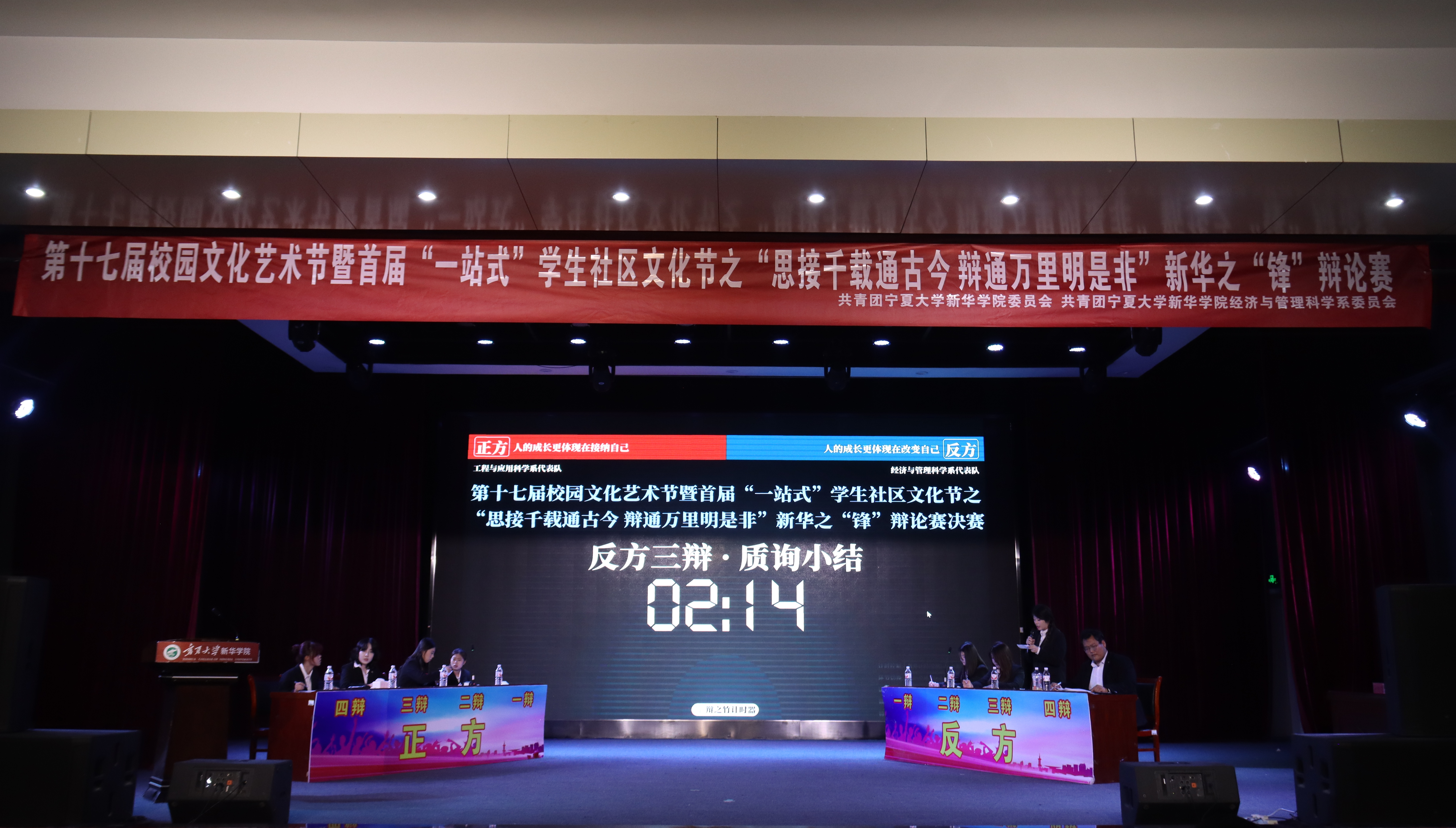 图一.jpg 图一.jpg