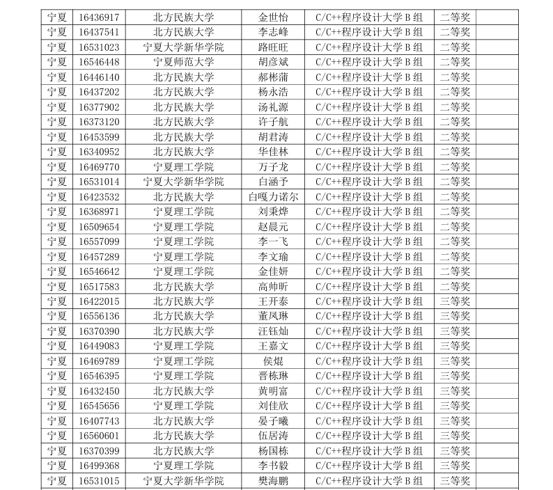 软件类1-2.png