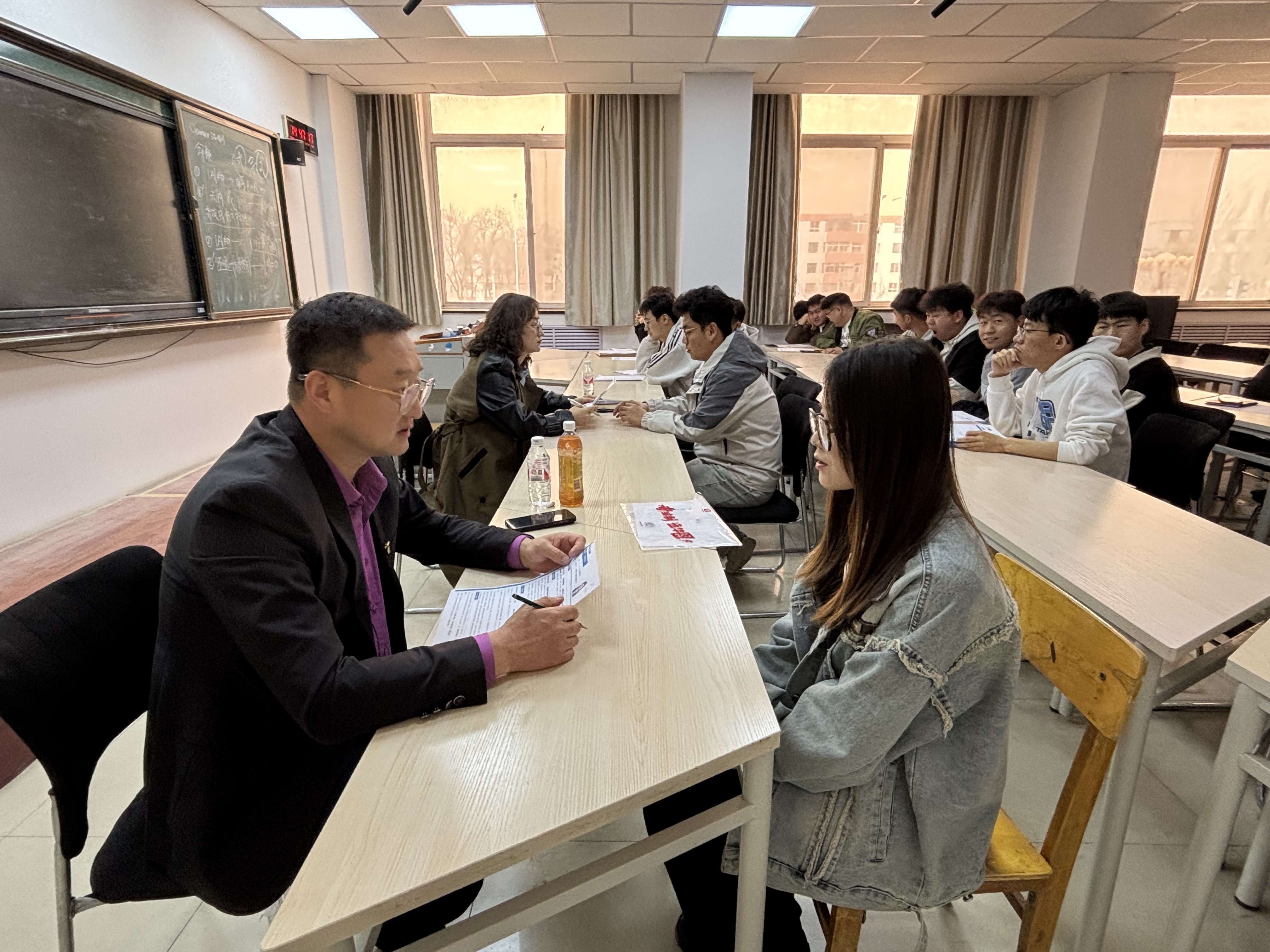 图片（一）.jpg