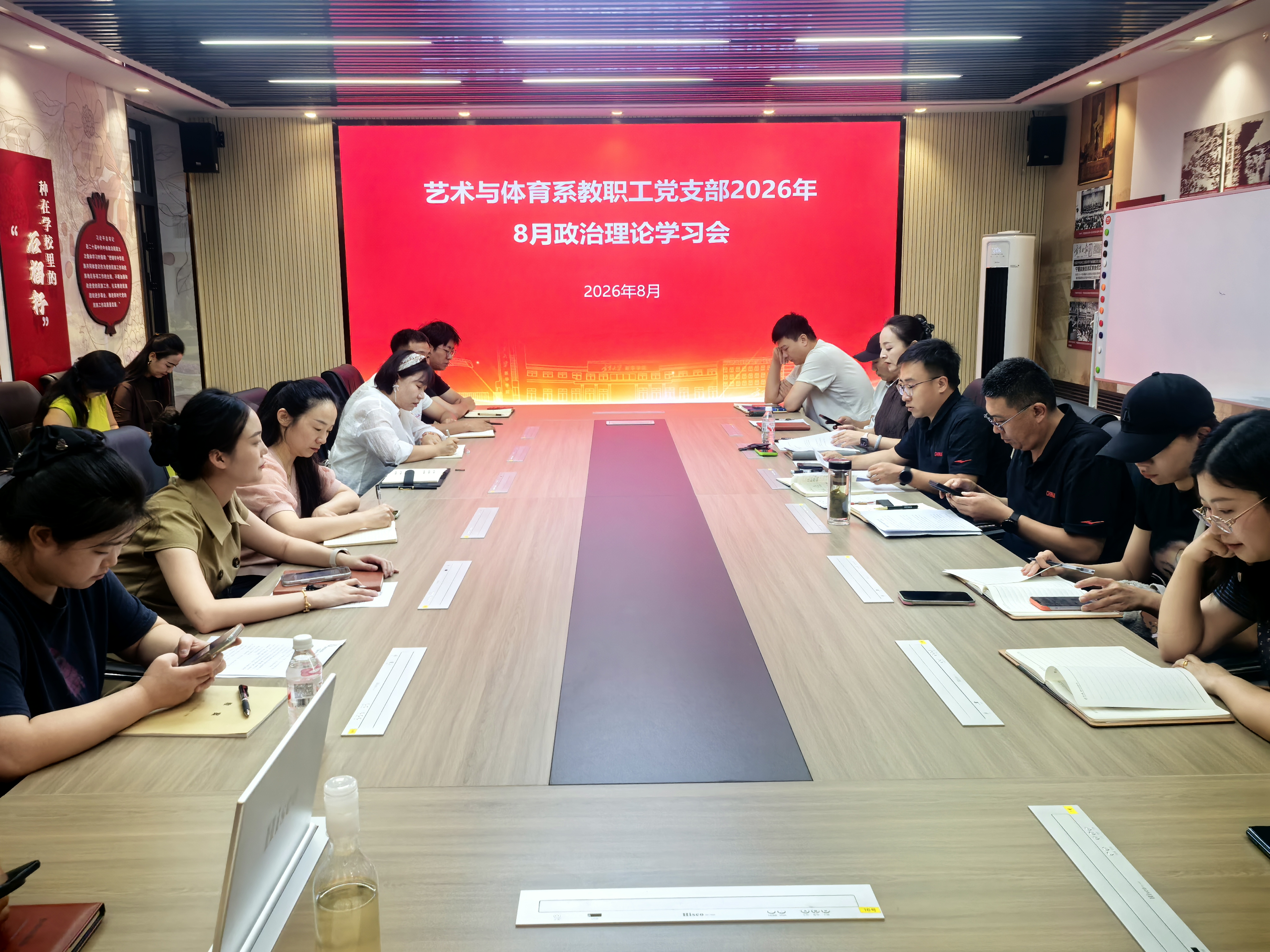 图一.jpg