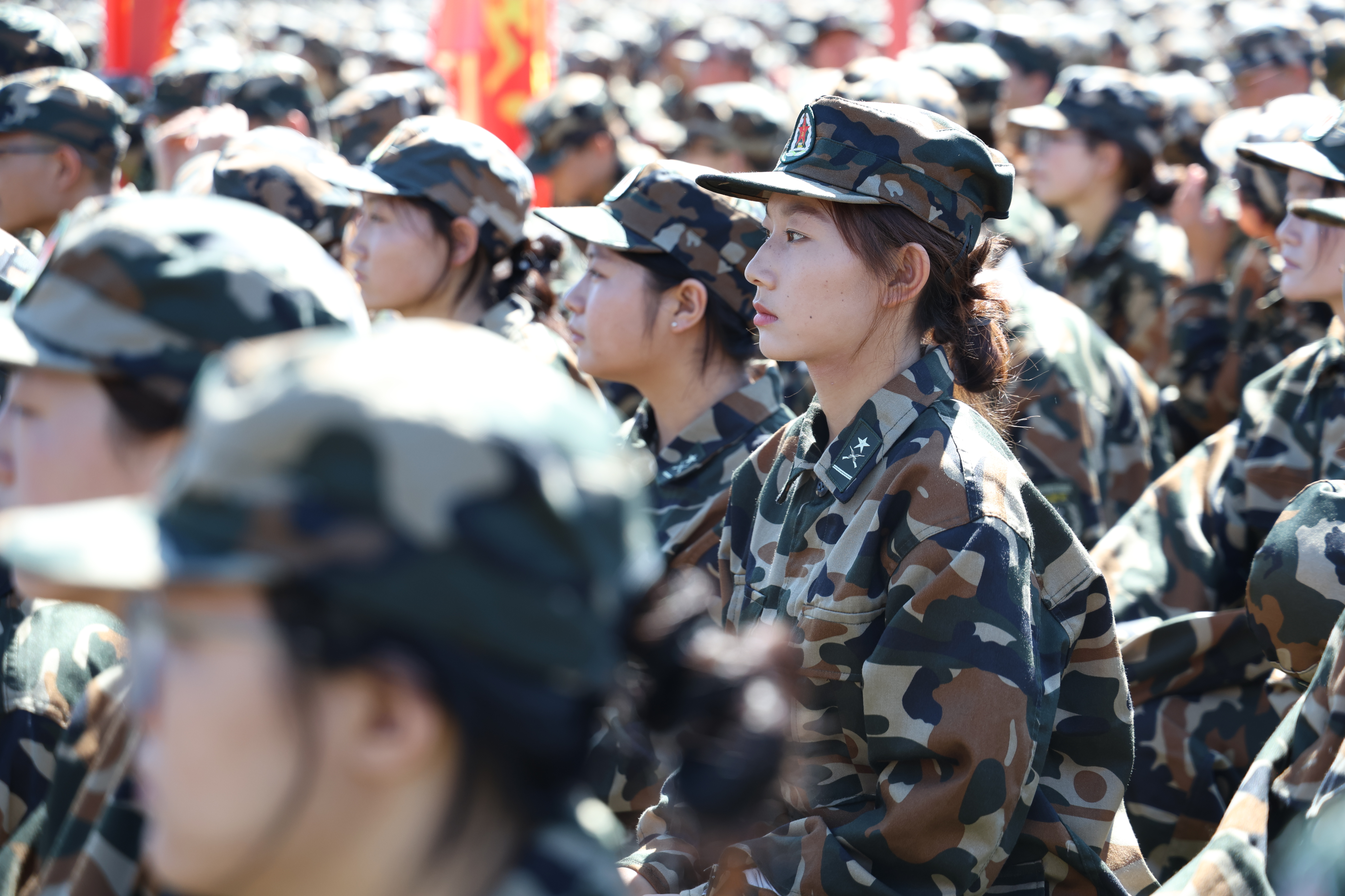 9N7A0110.JPG