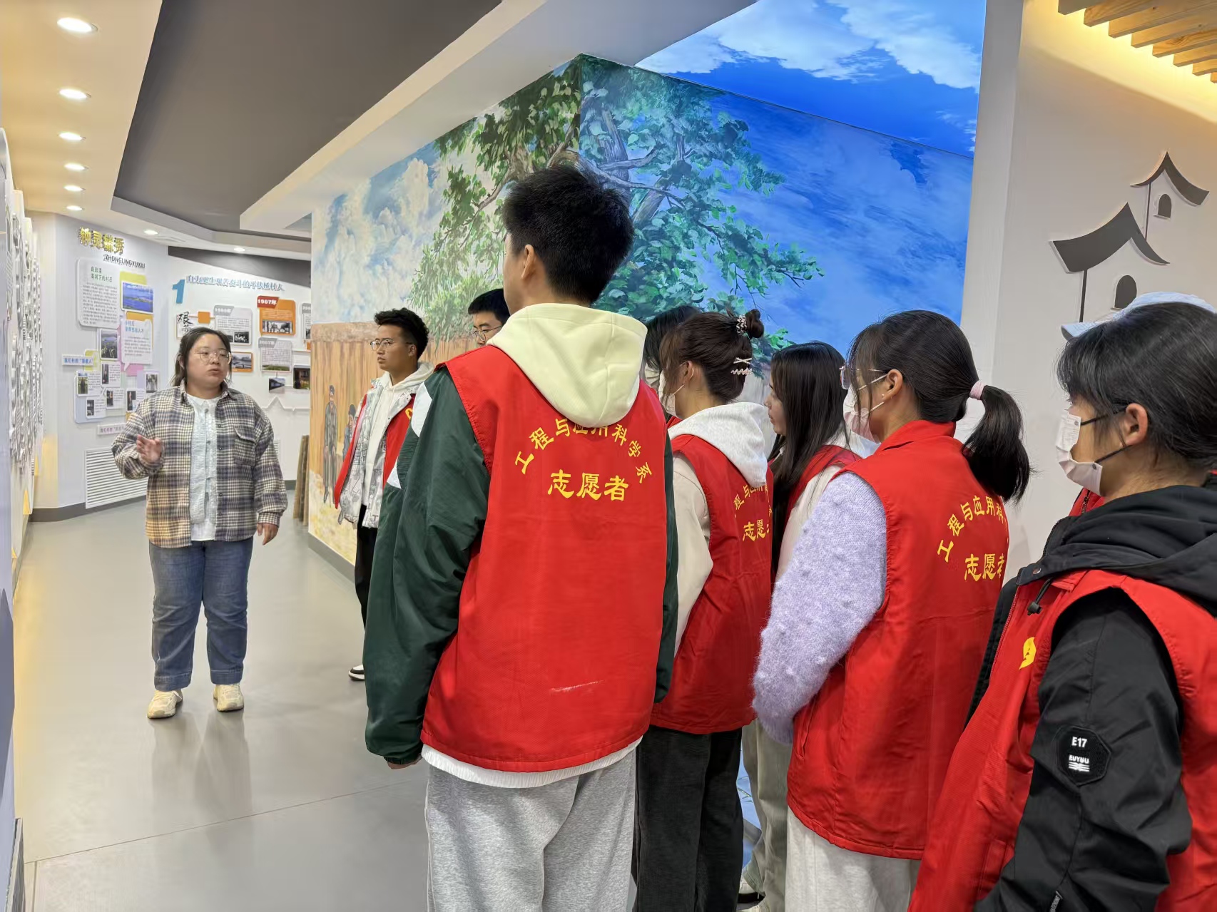 图六.jpg