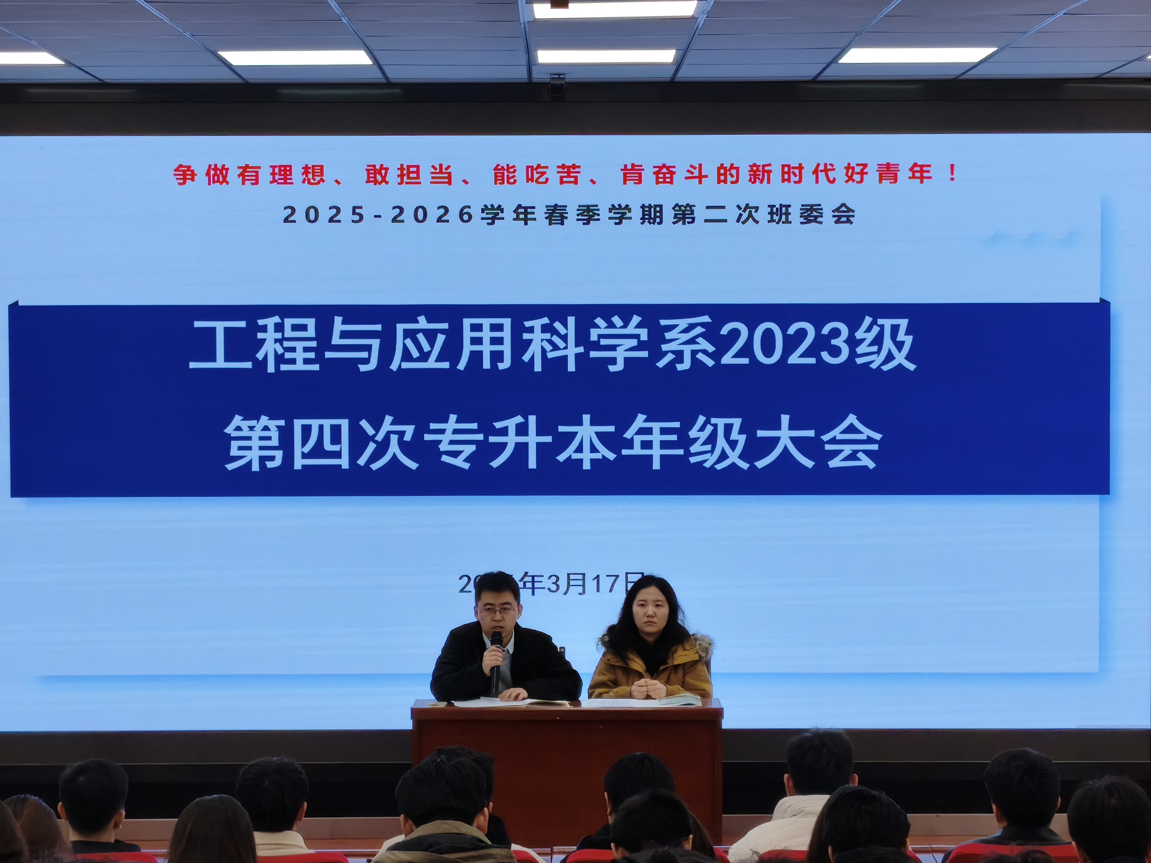 图片(一).jpg 图片(一).jpg