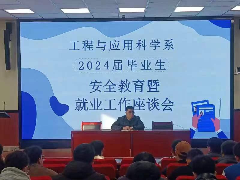 图片一.jpg