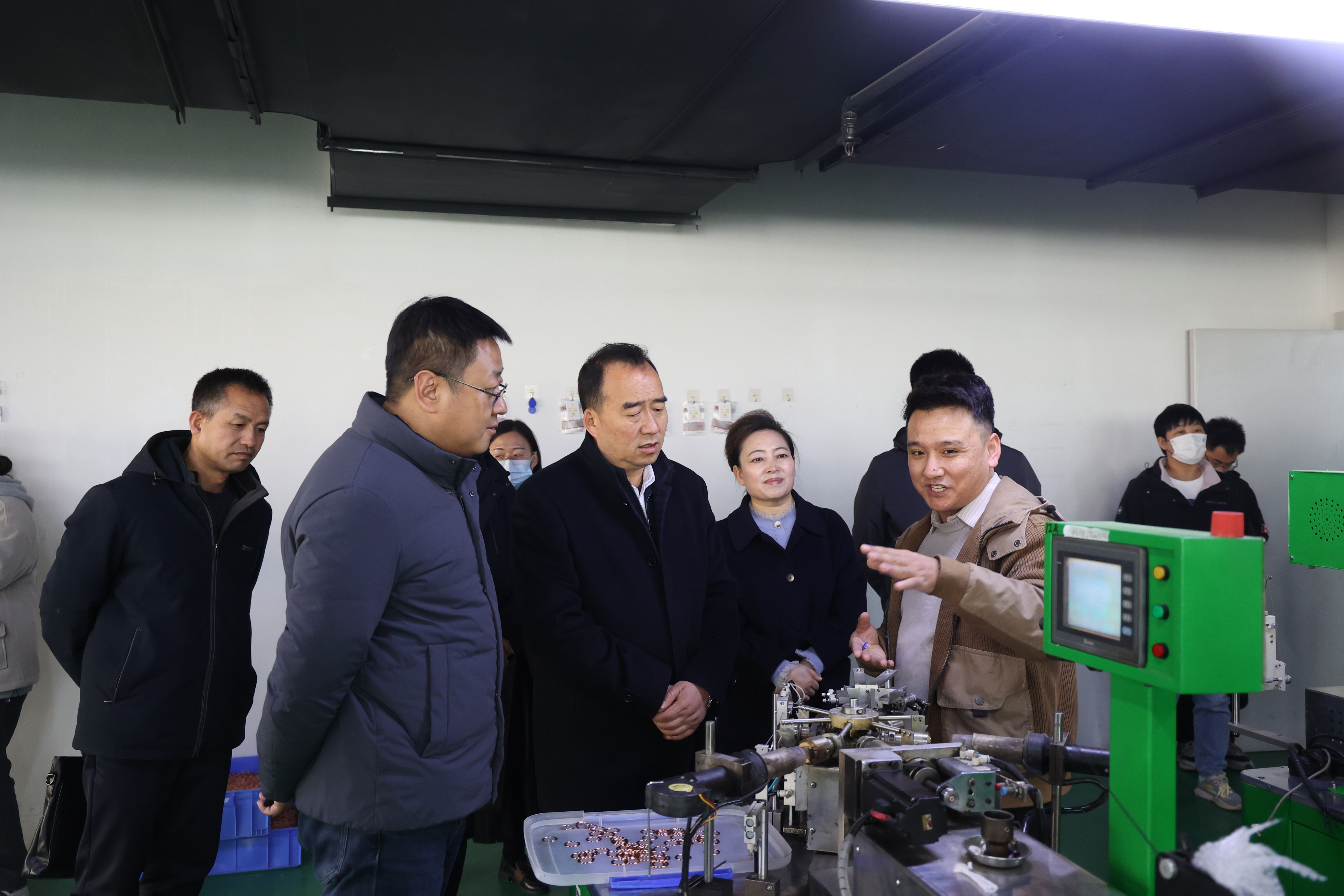 3.27下午 (1).JPG