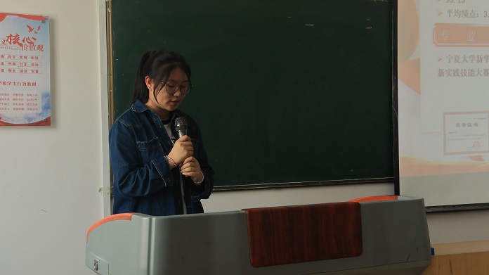 图 1.JPG