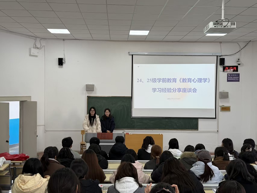 微信图片_20251121103355_317_90.jpg 微信图片_20251121103355_317_90.jpg