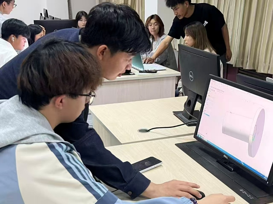 图片5.png 图片5.png