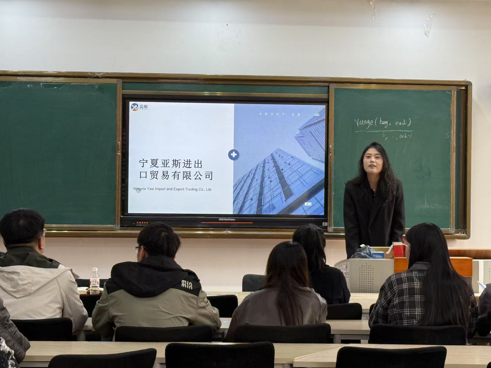 图片（一）.jpg