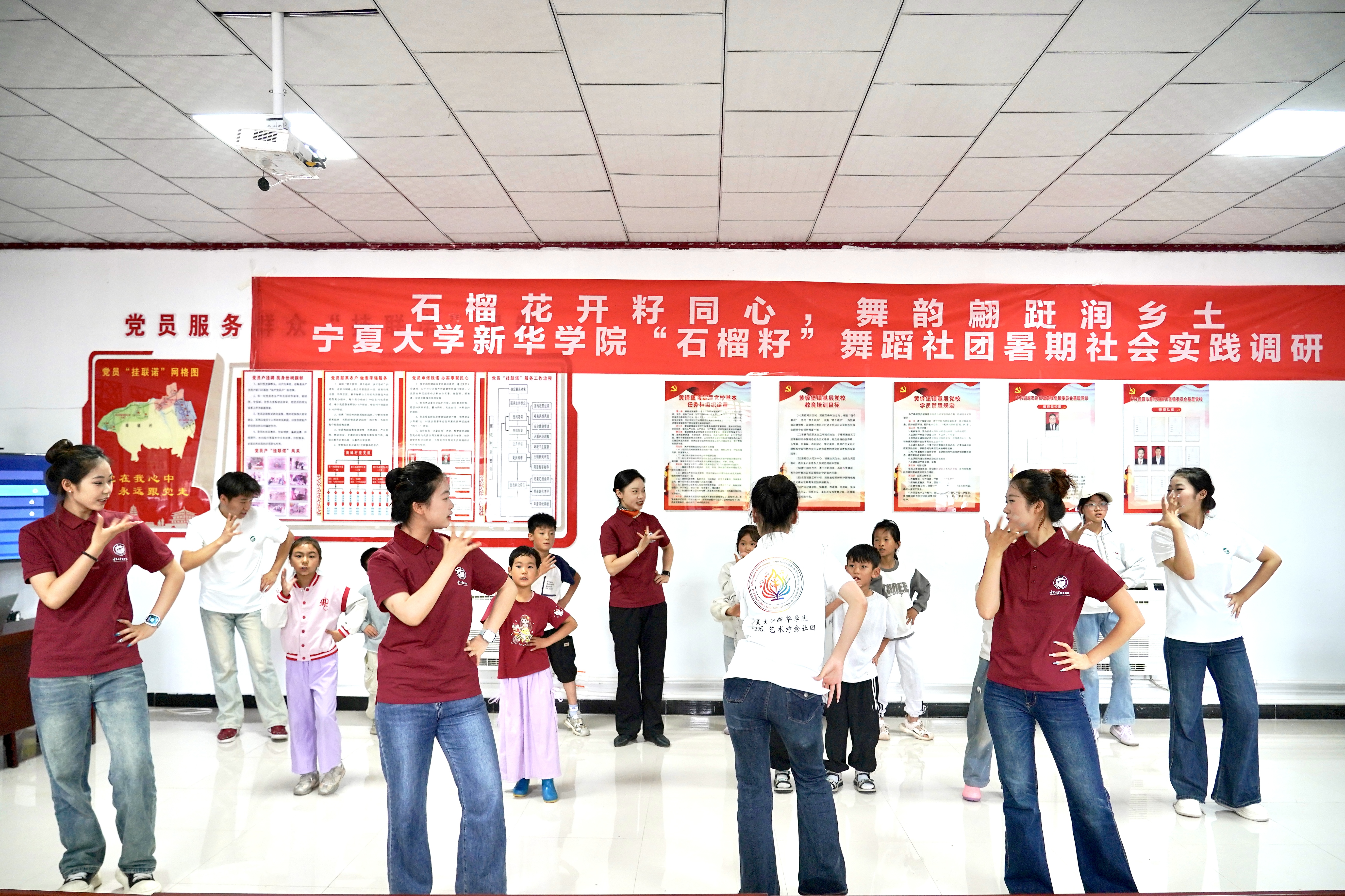 图十六.jpg 图十六.jpg