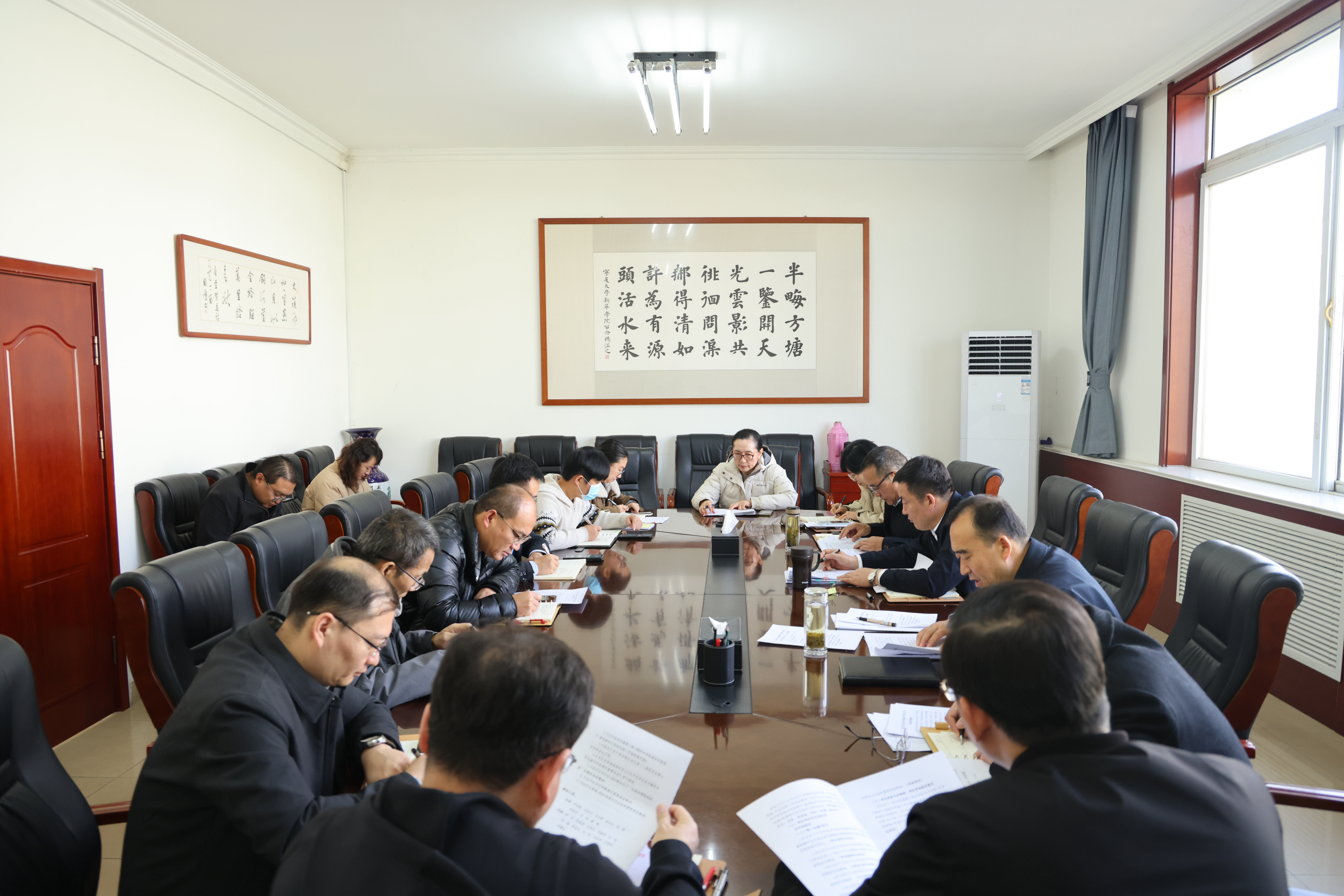 864A0455_副本.jpg
