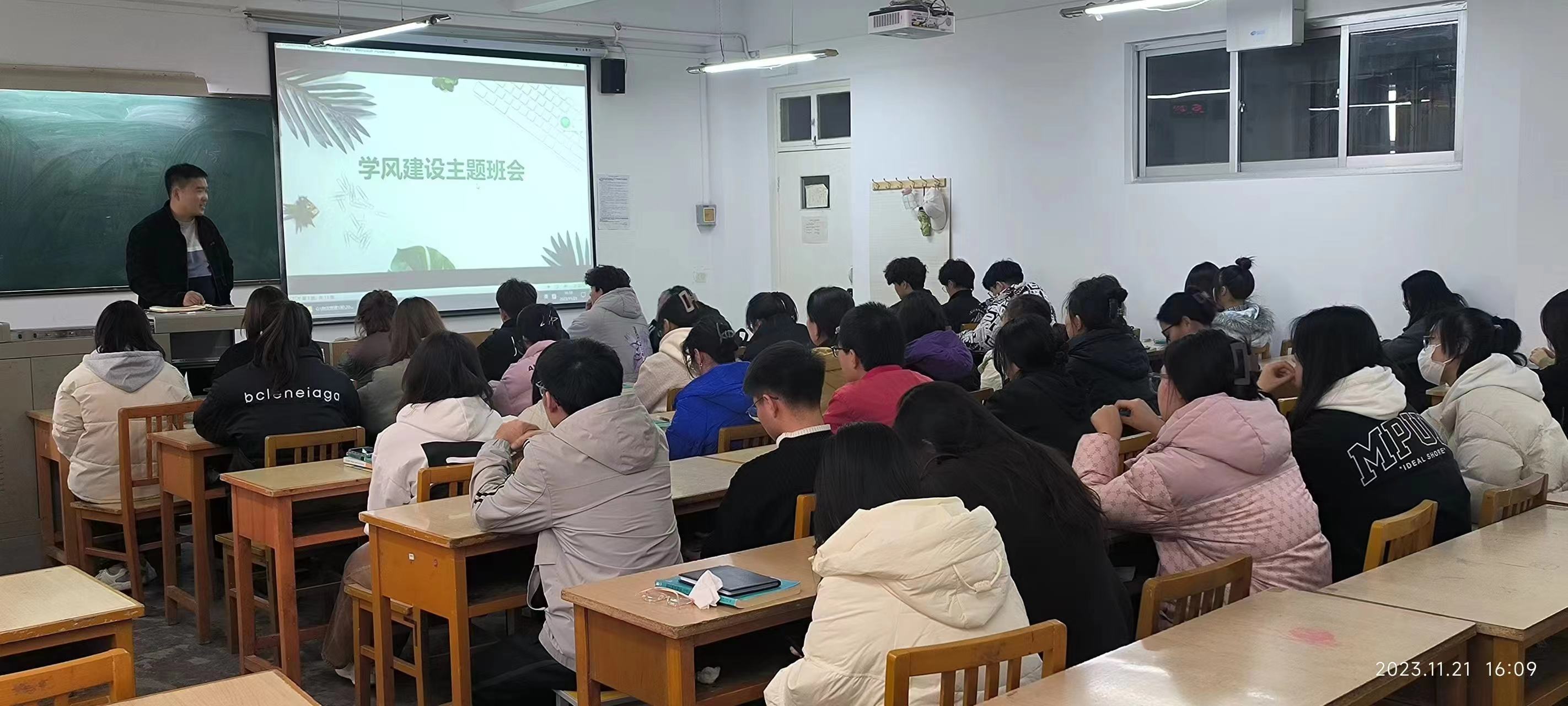 图1.jpg