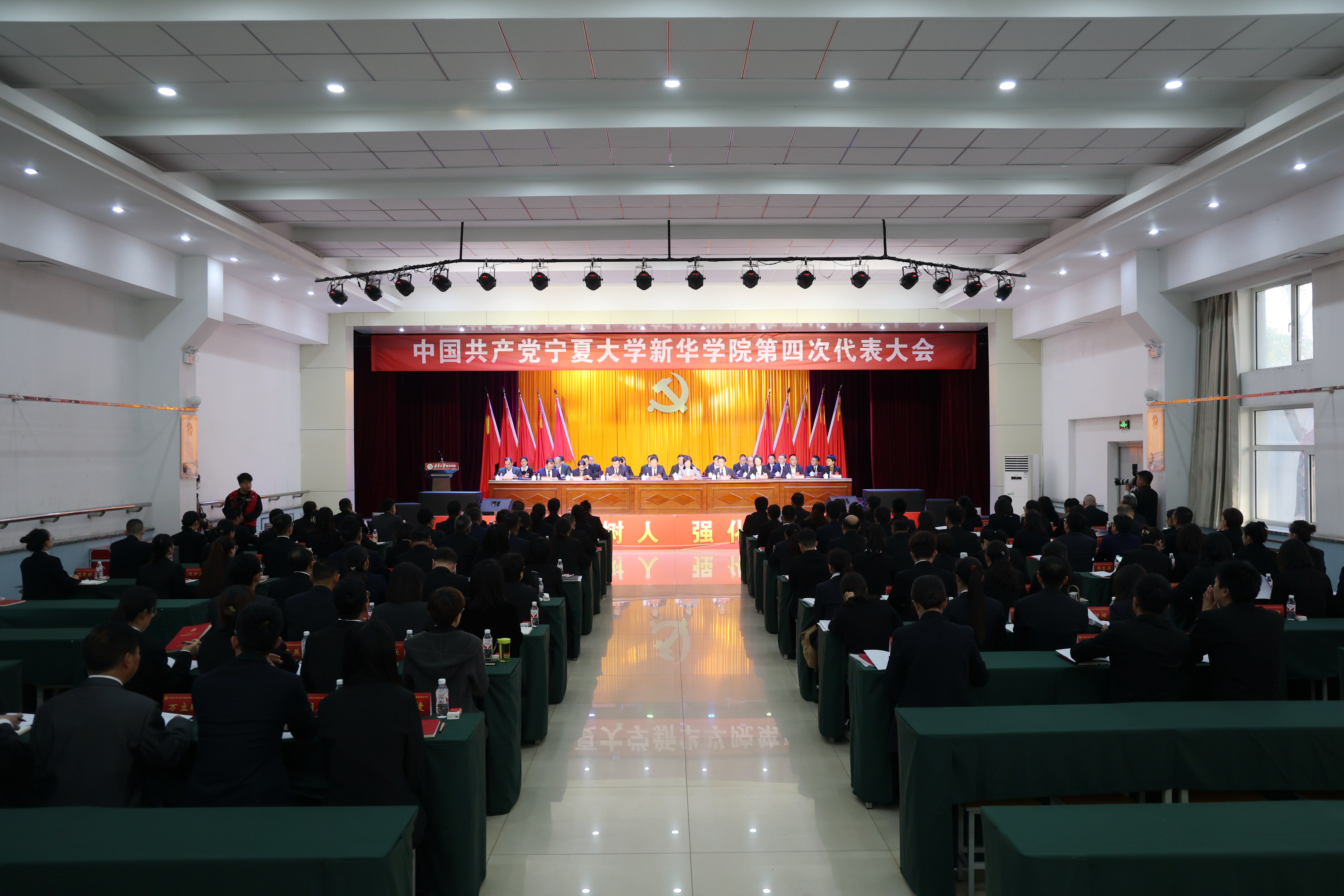 6T5A6930_副本.jpg
