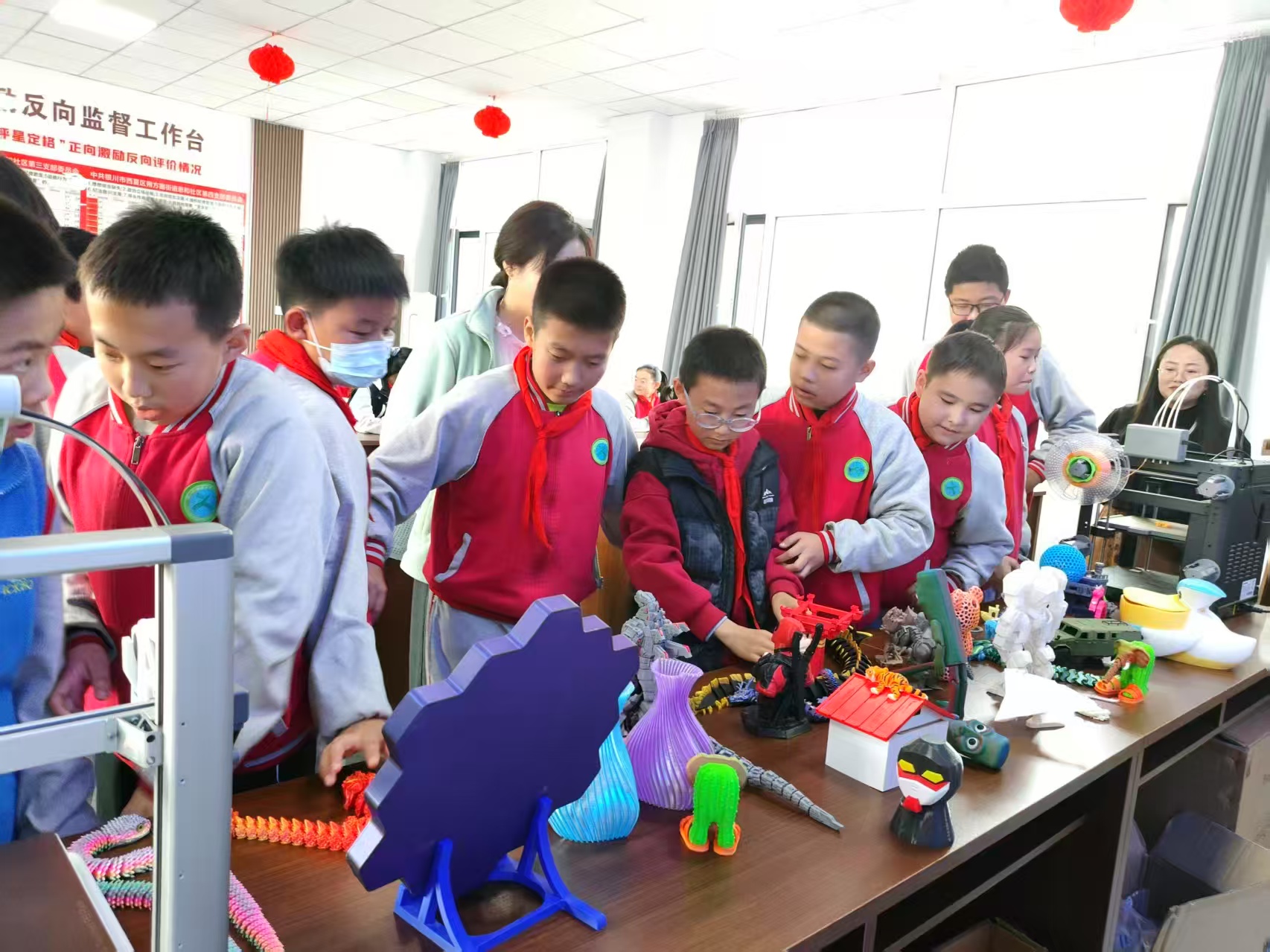 图三.jpg