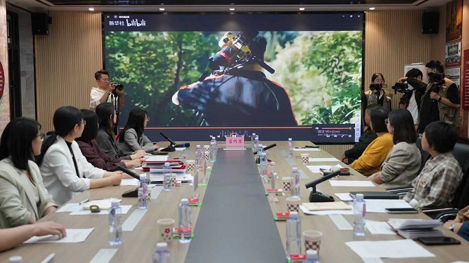 图5.jpg 图5.jpg