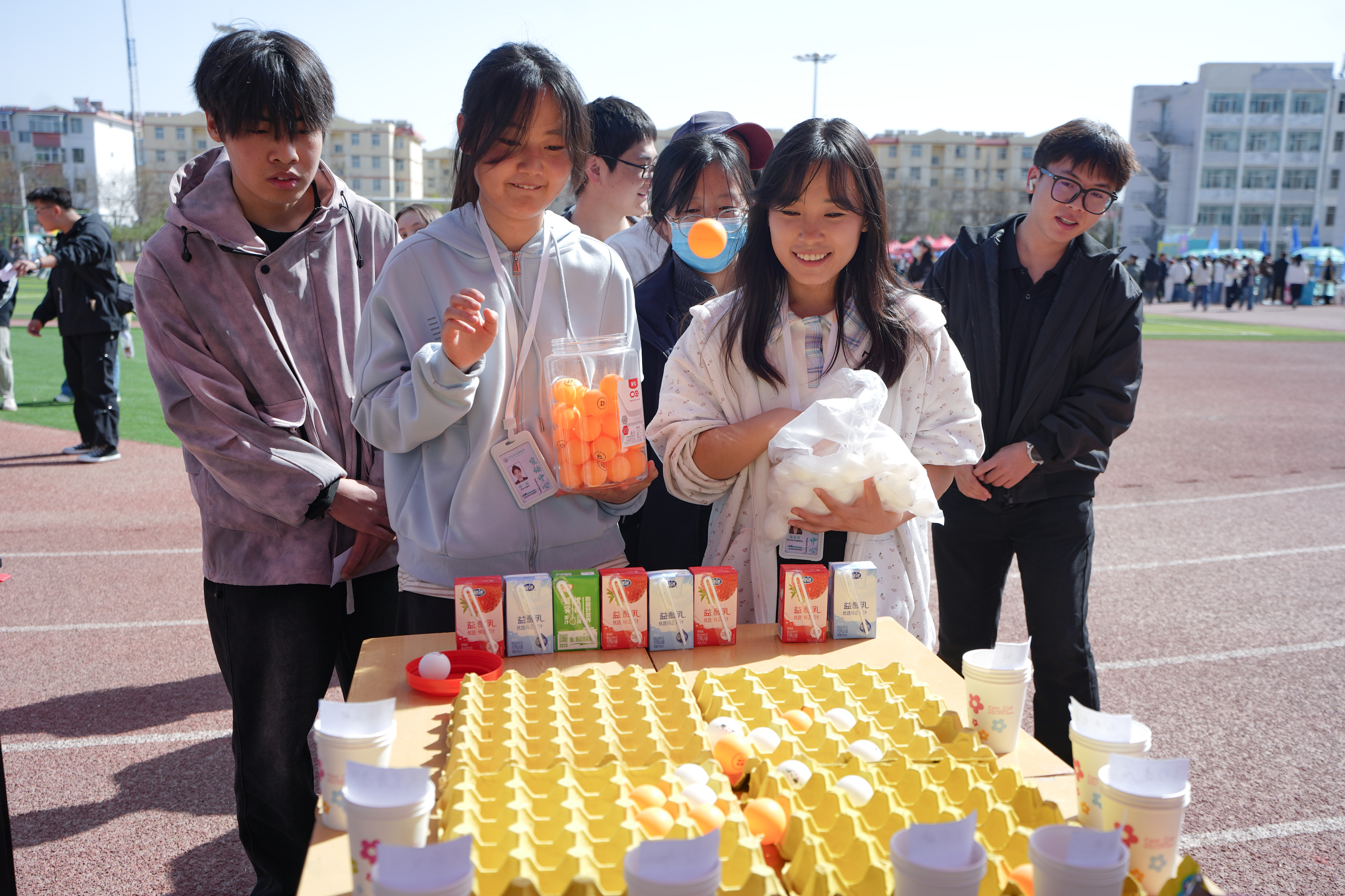 图片八.jpg