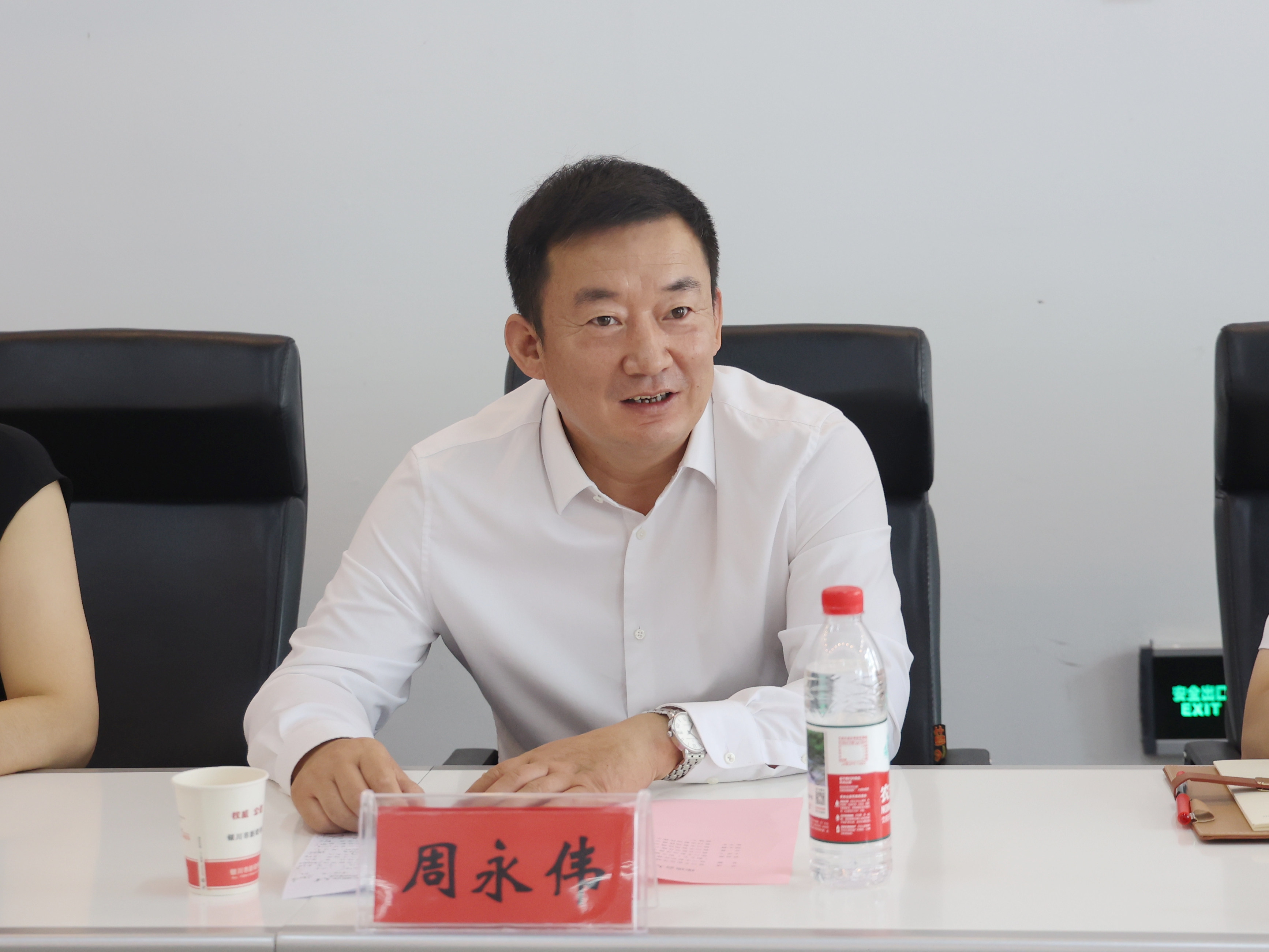 6T5A6504_副本.jpg 6T5A6504_副本.jpg