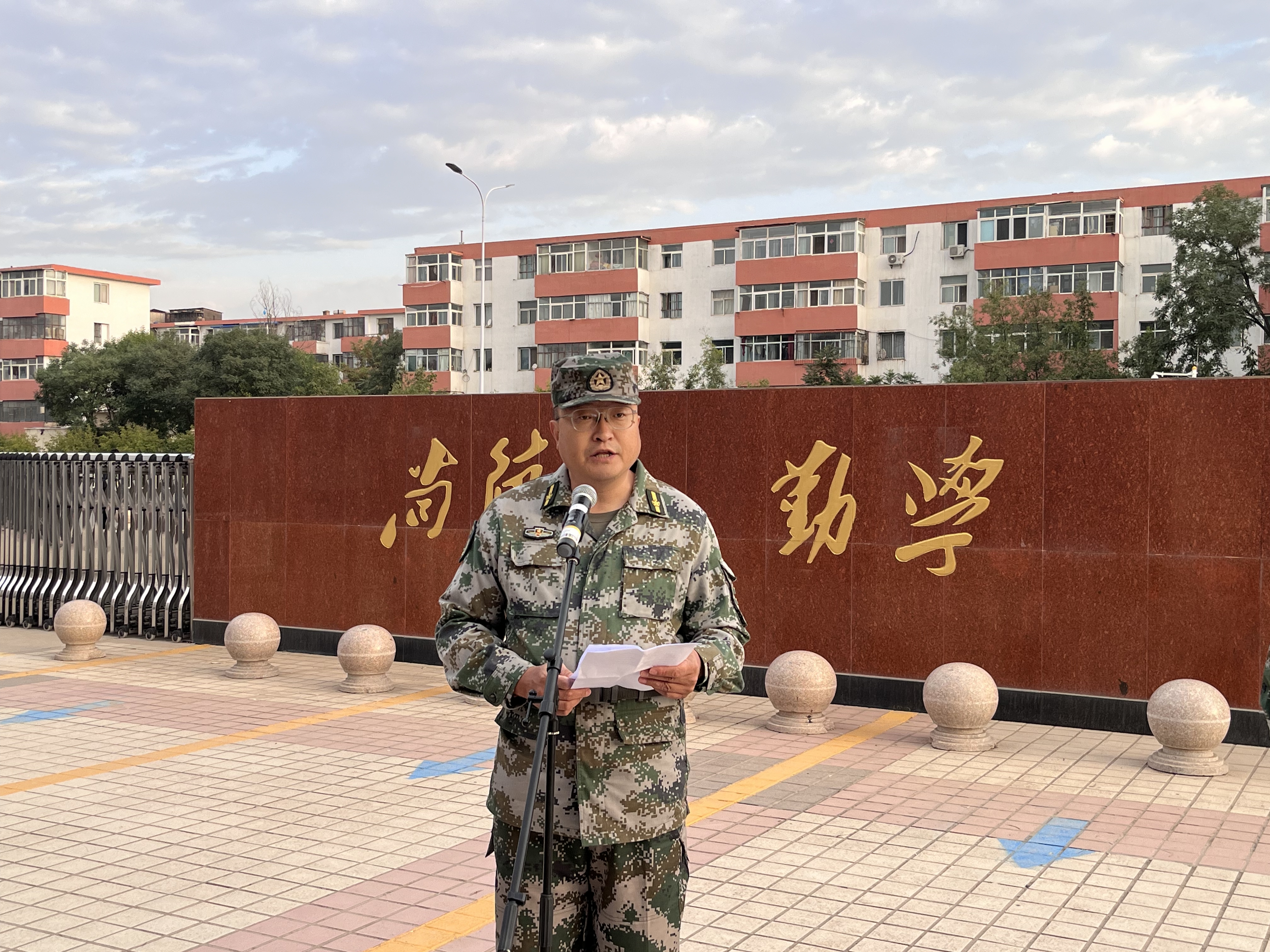 图六.jpg
