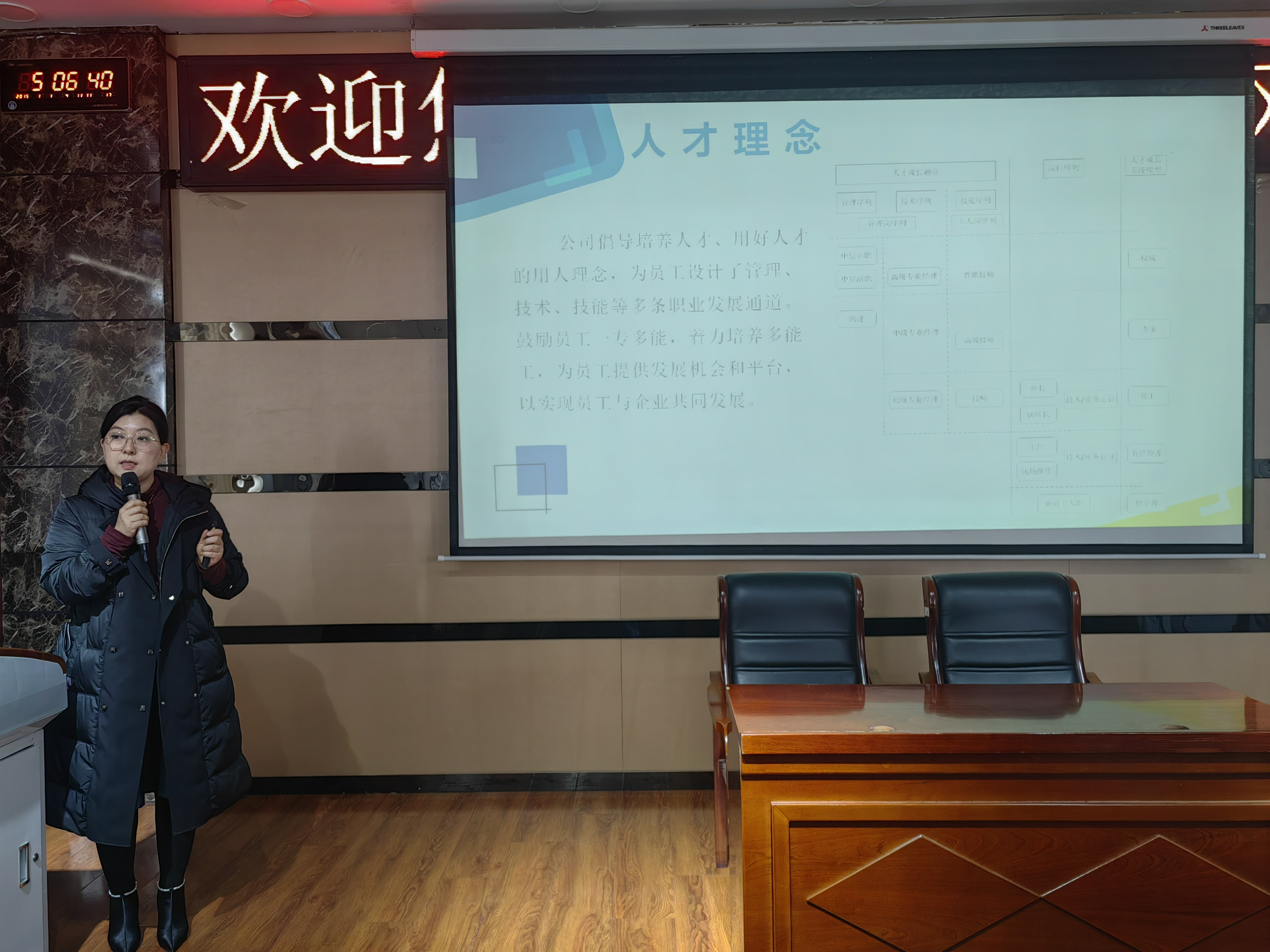图一.jpg