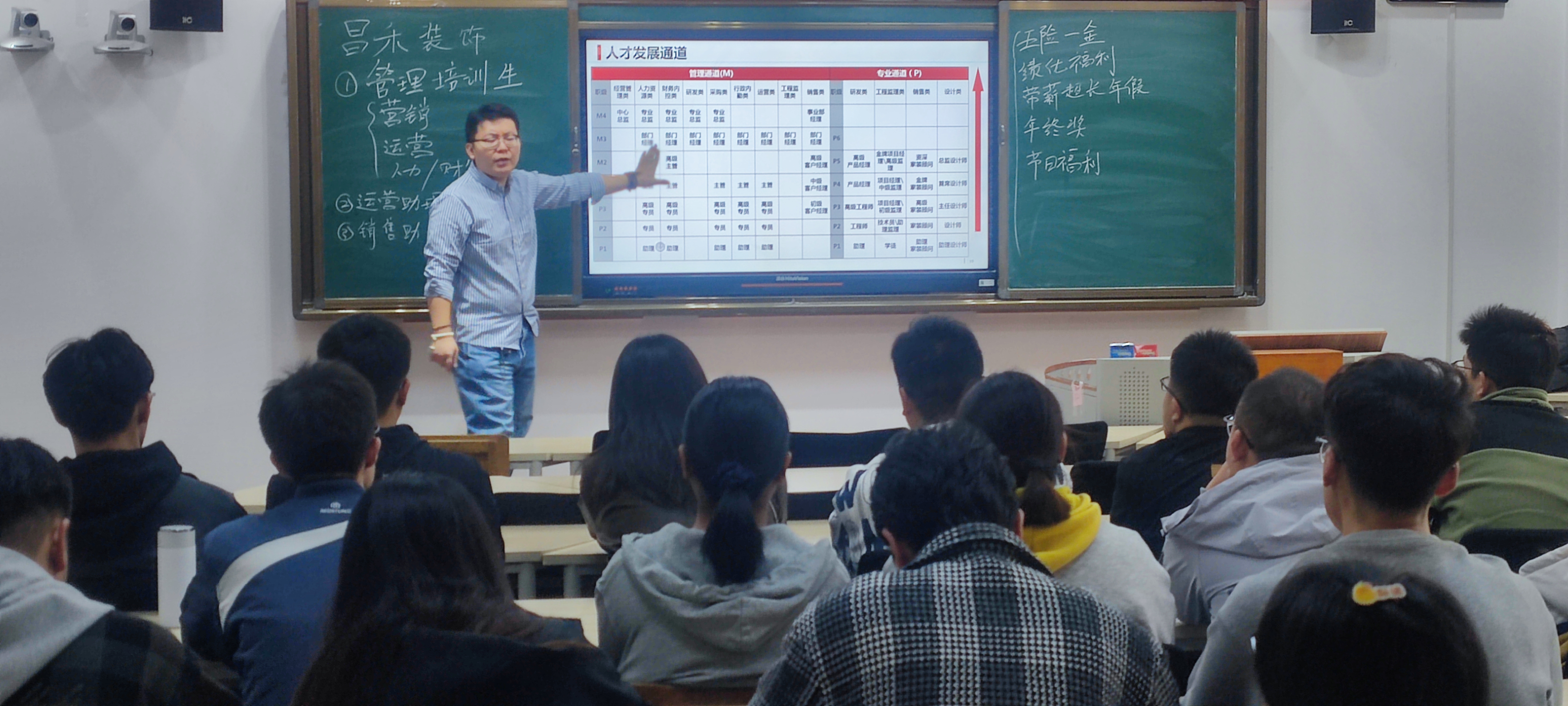 图片一.jpg