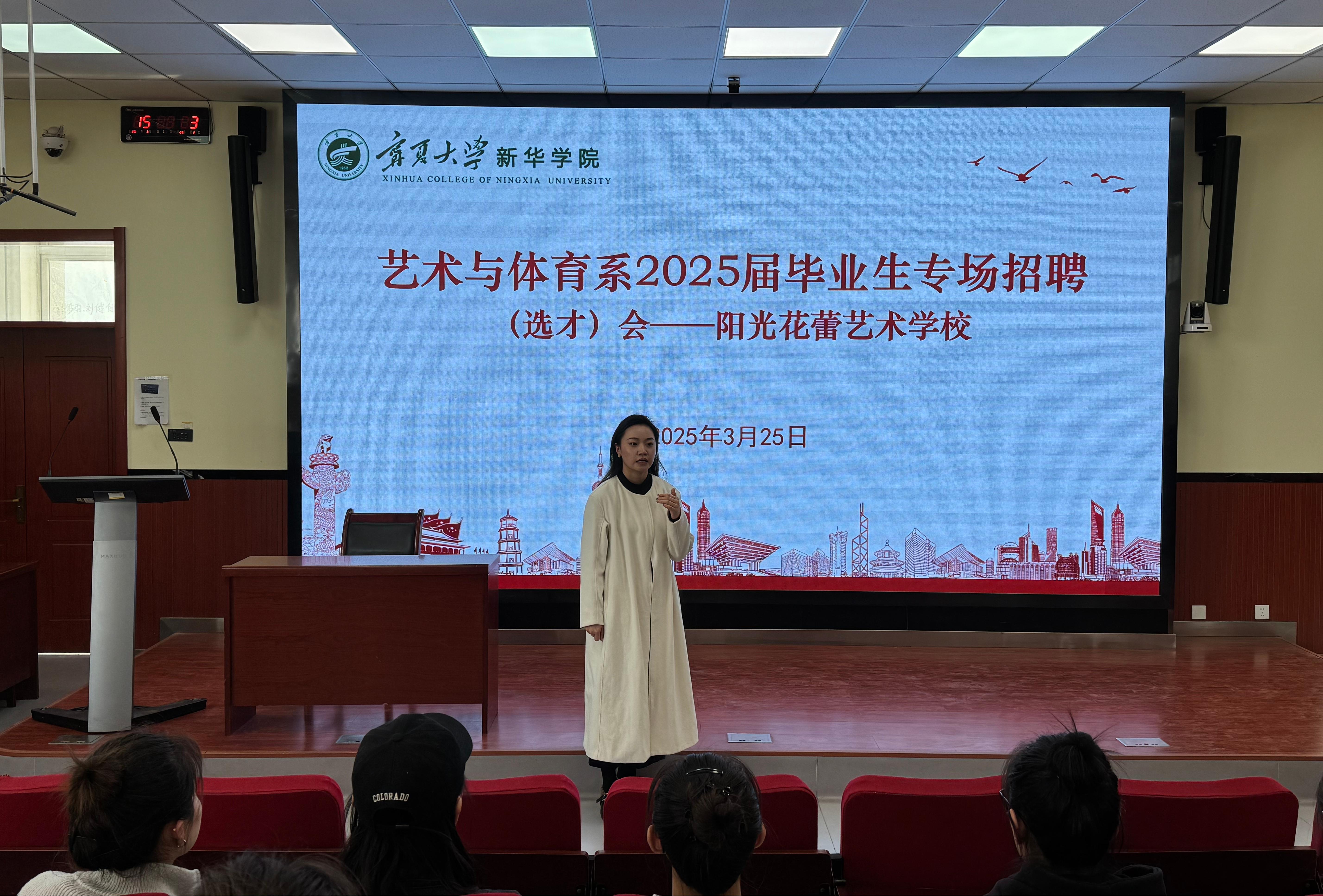 图一.jpg