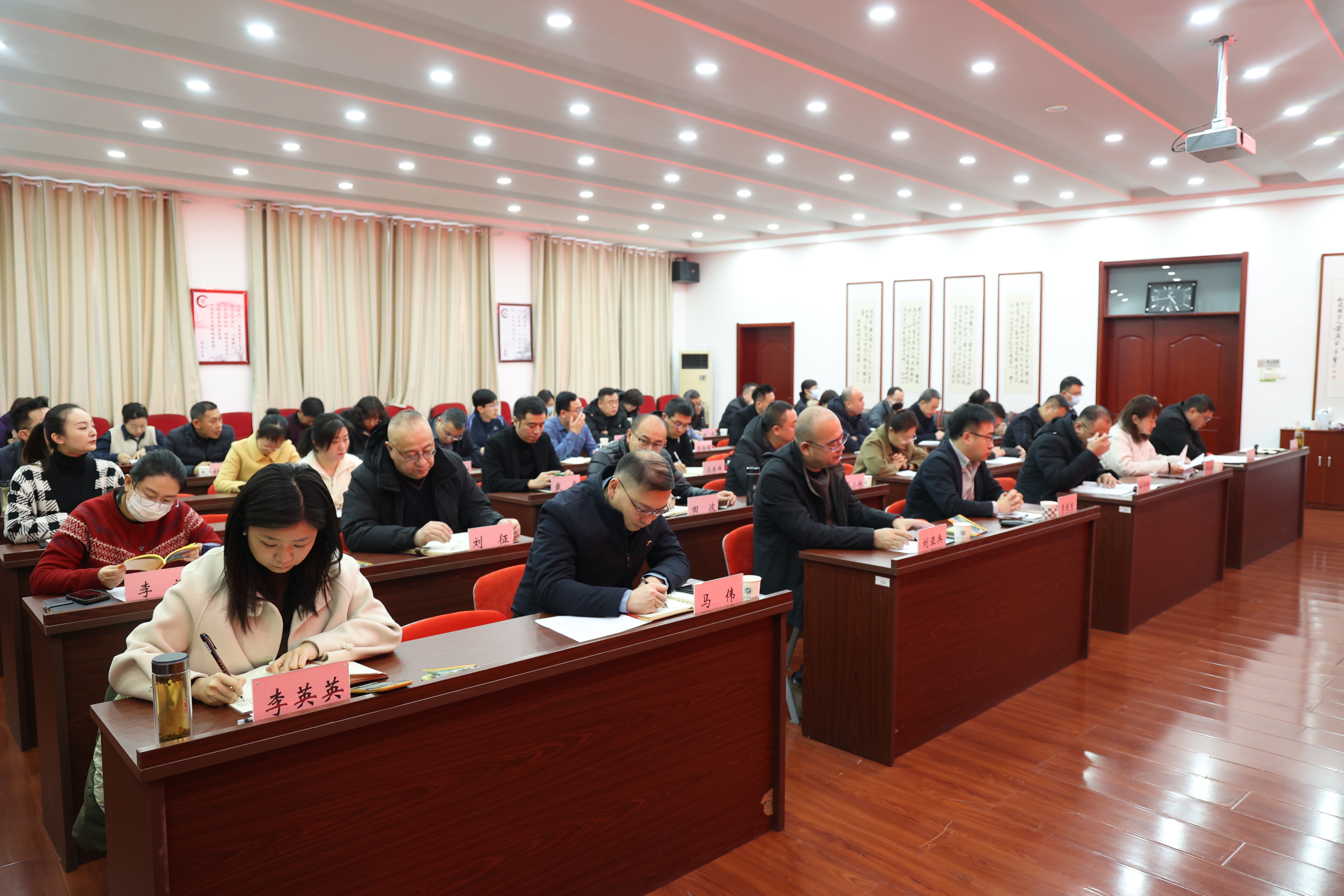 6T5A9622.JPG