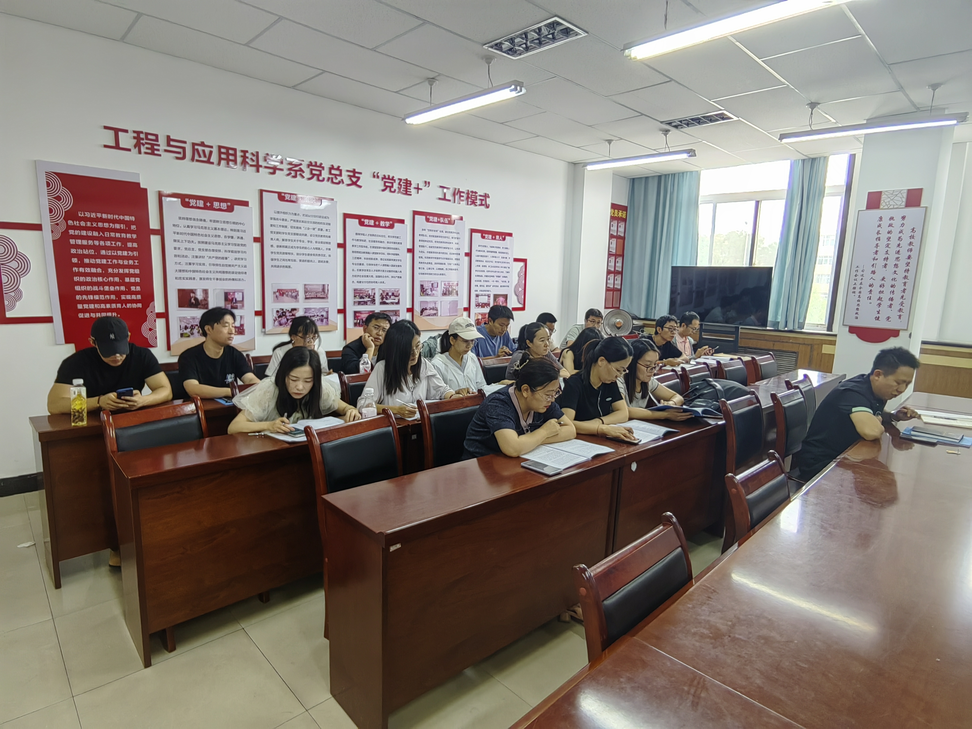 图二.jpg