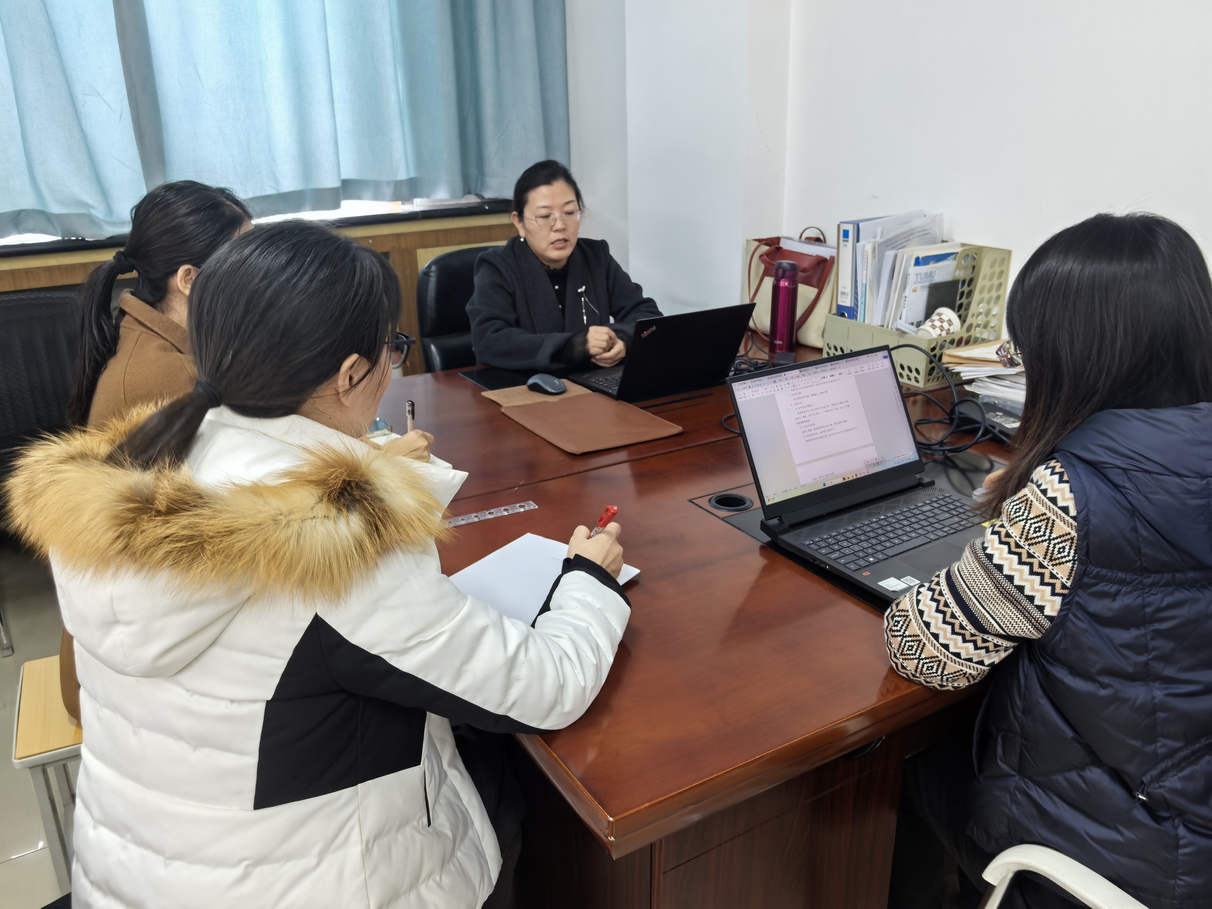 微信图片_20251023185338_32_11.jpg 微信图片_20251023185338_32_11.jpg