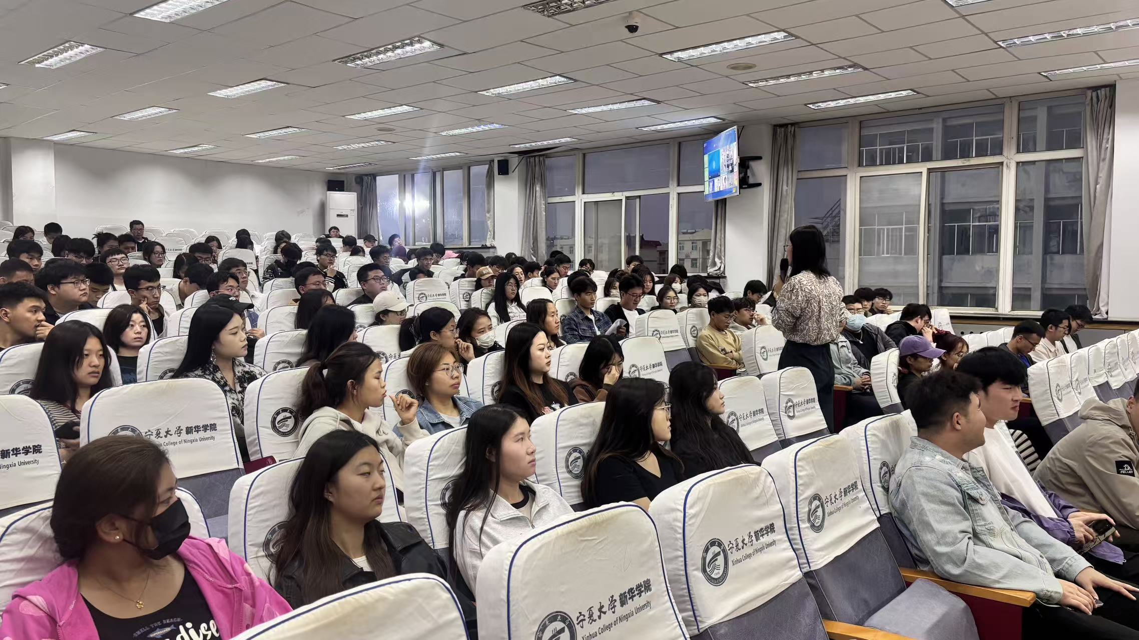 图片（二）.jpg