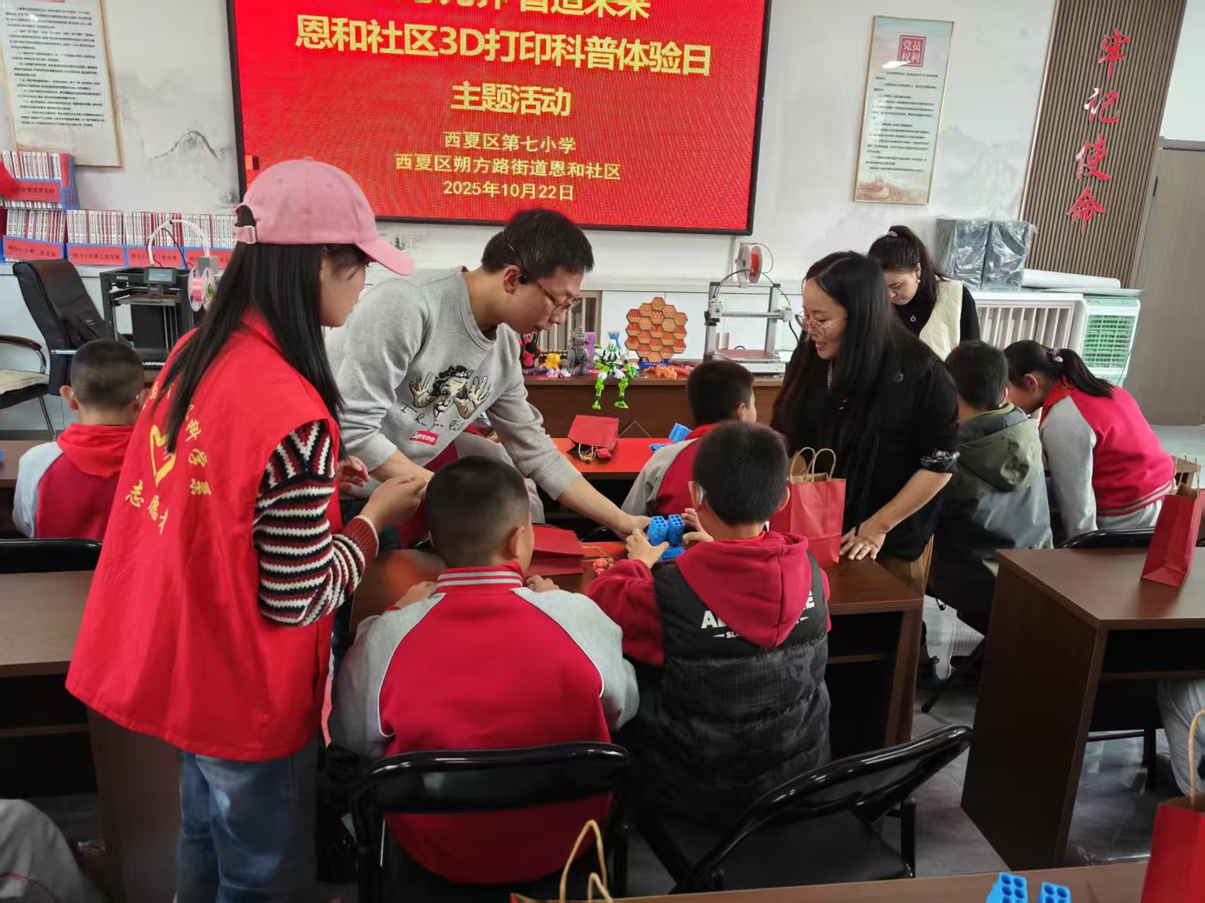 图一.jpg