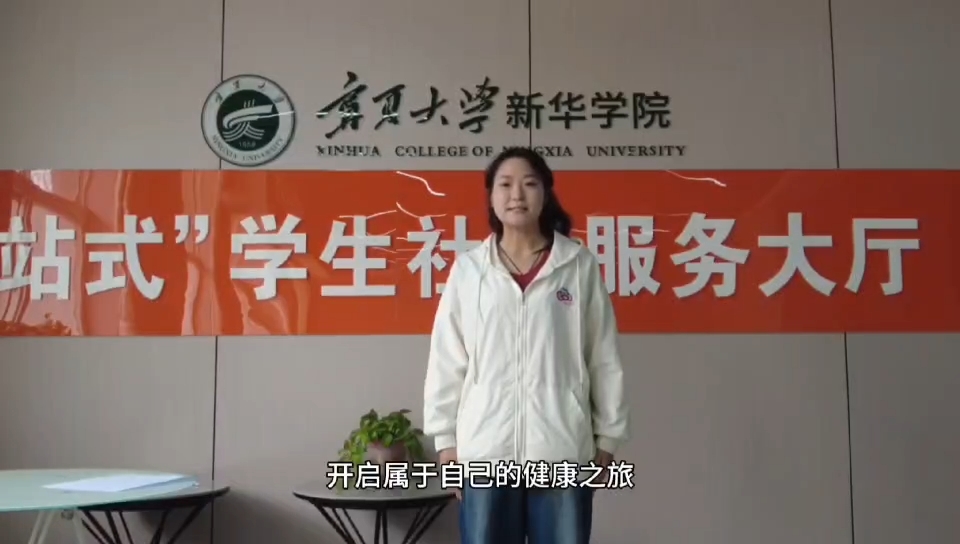 图片二.jpg