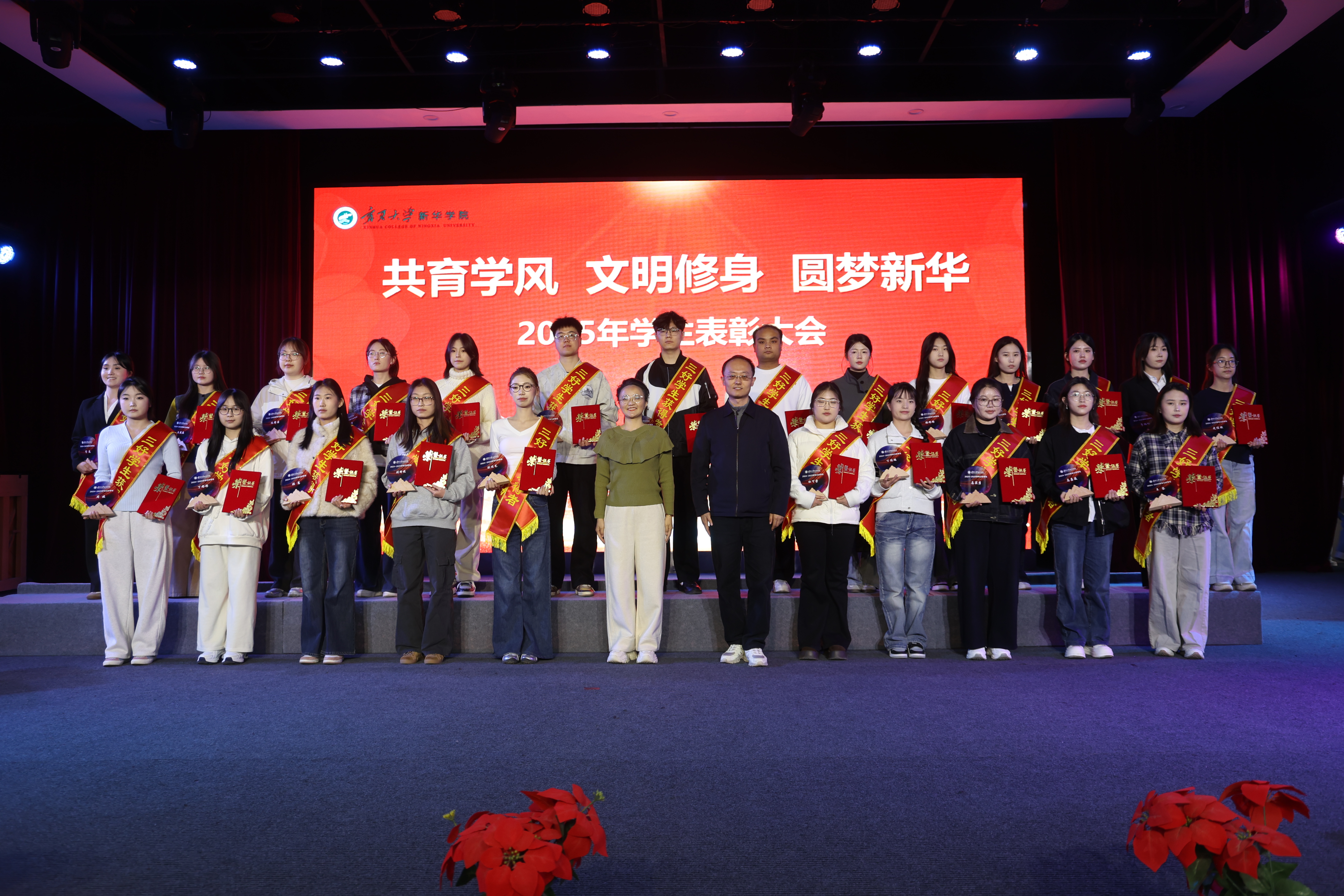 6T5A2336.JPG