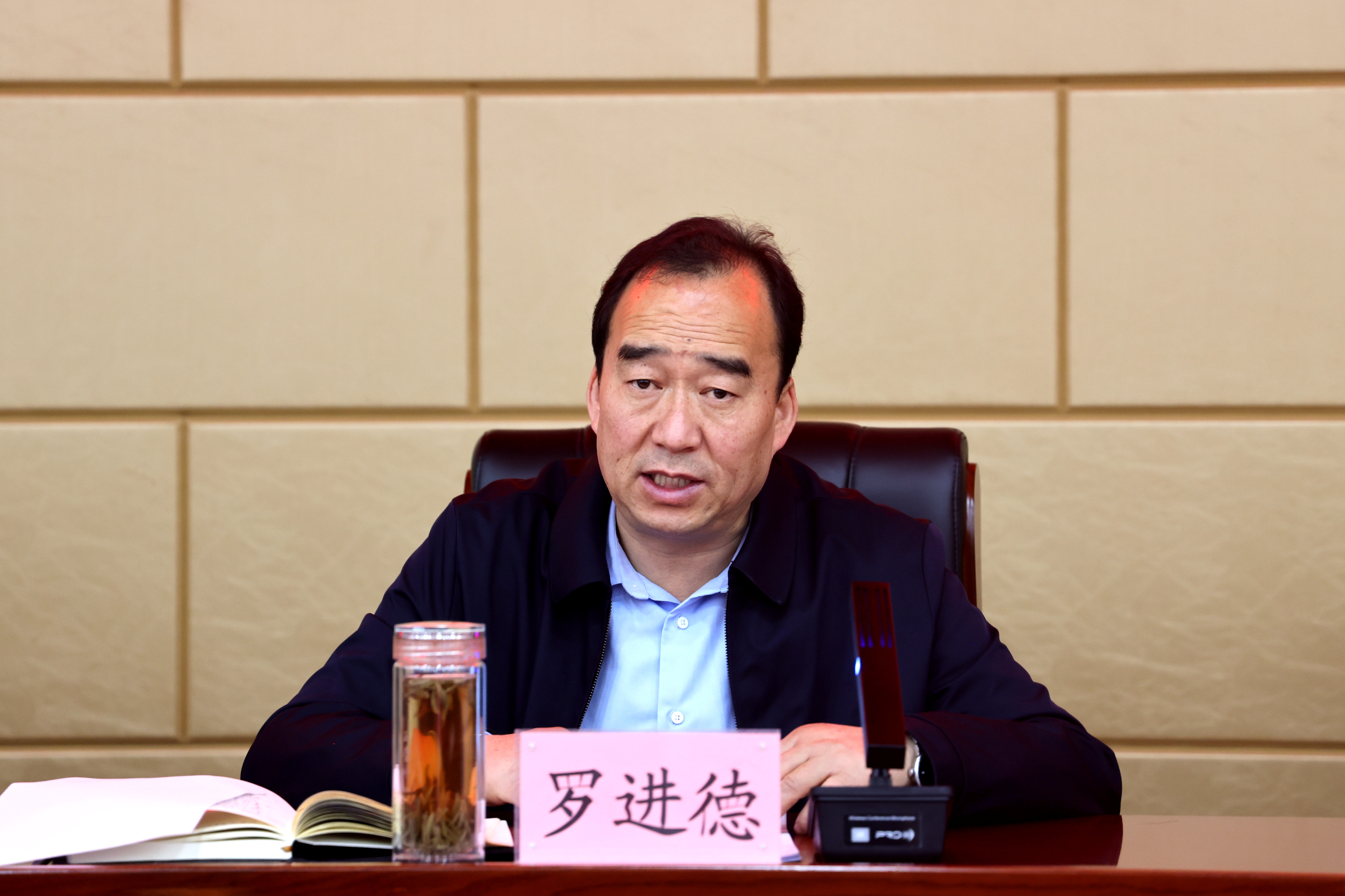 864A3181_副本.jpg
