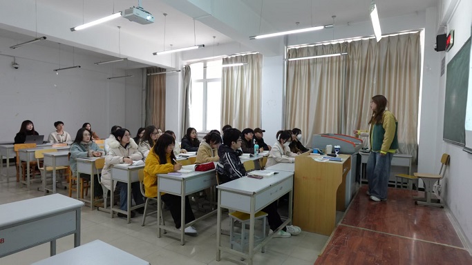 微信图片_20251023093514_5_662.jpg 微信图片_20251023093514_5_662.jpg