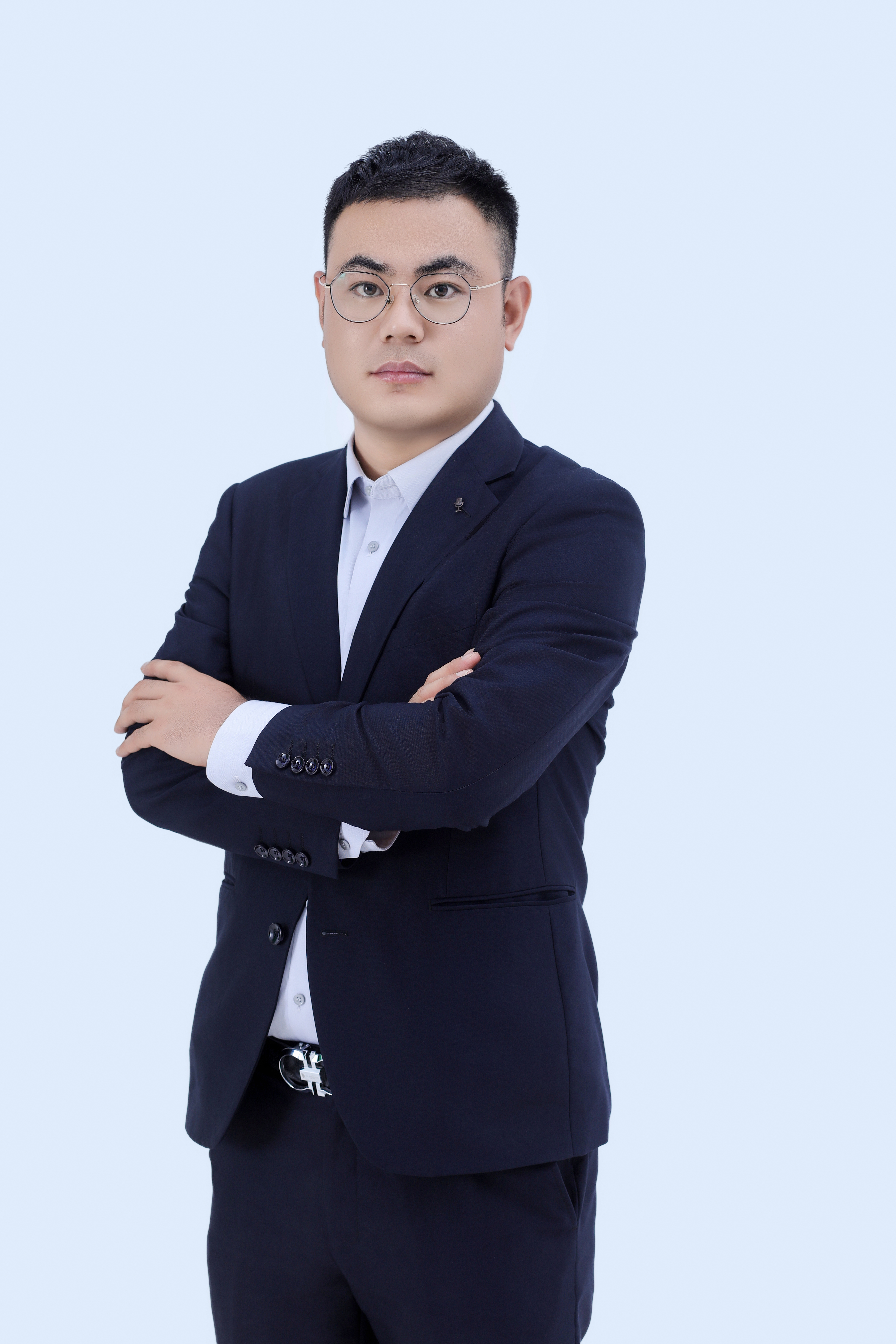 杨文斌.jpg